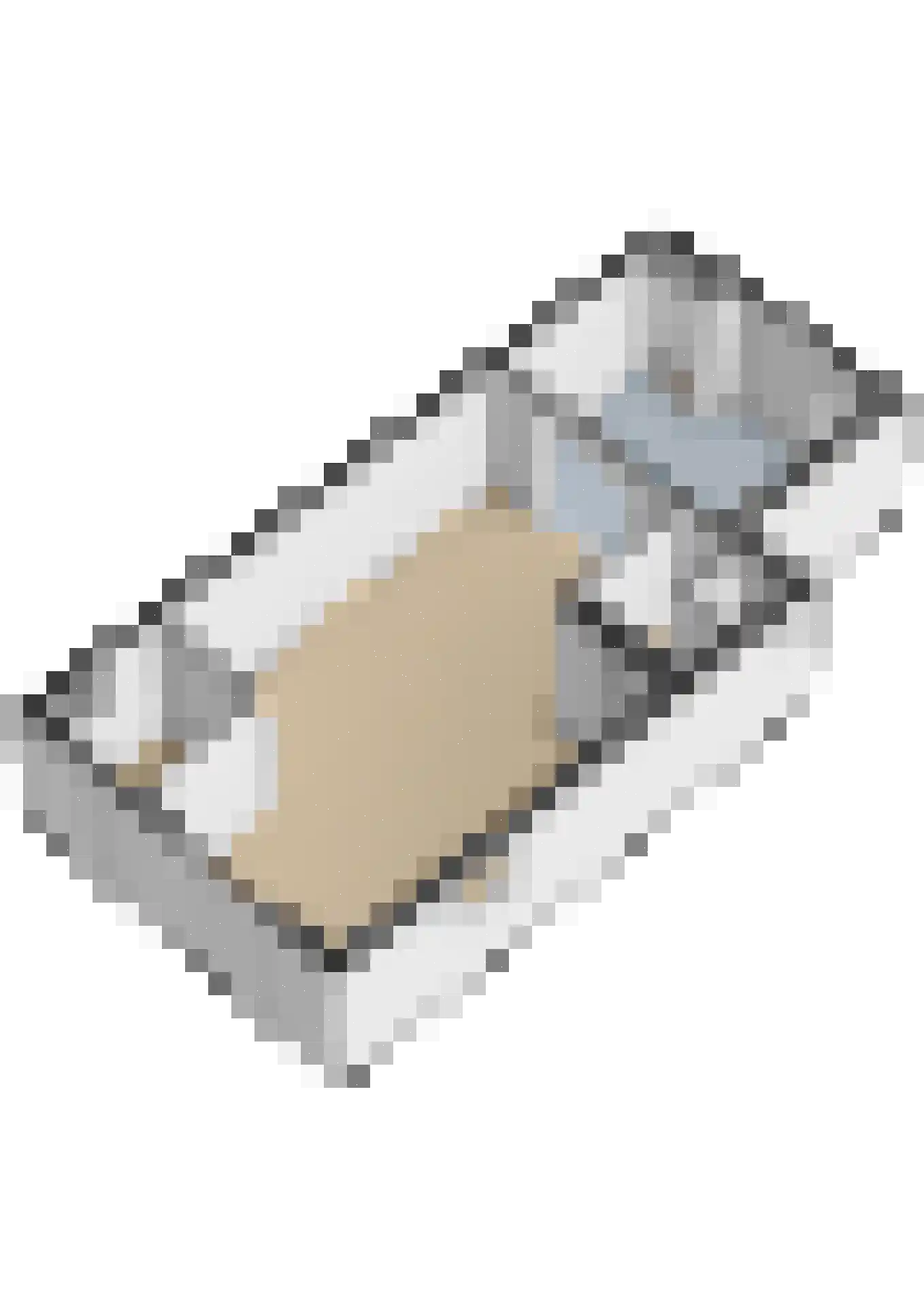 Nicolaas van Catsweg 1 Lopik thumbnail 49