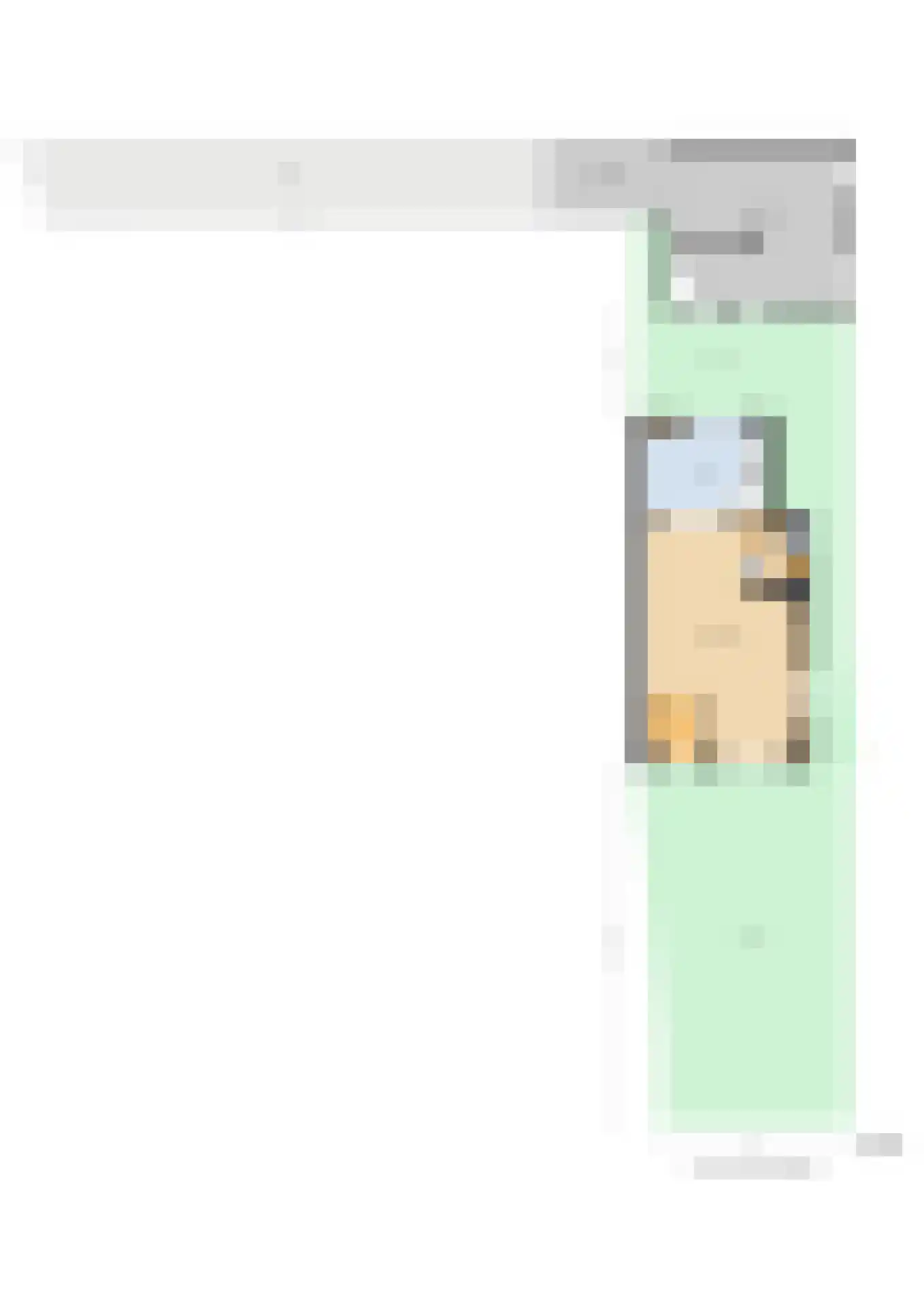 Nicolaas van Catsweg 1 Lopik thumbnail 50