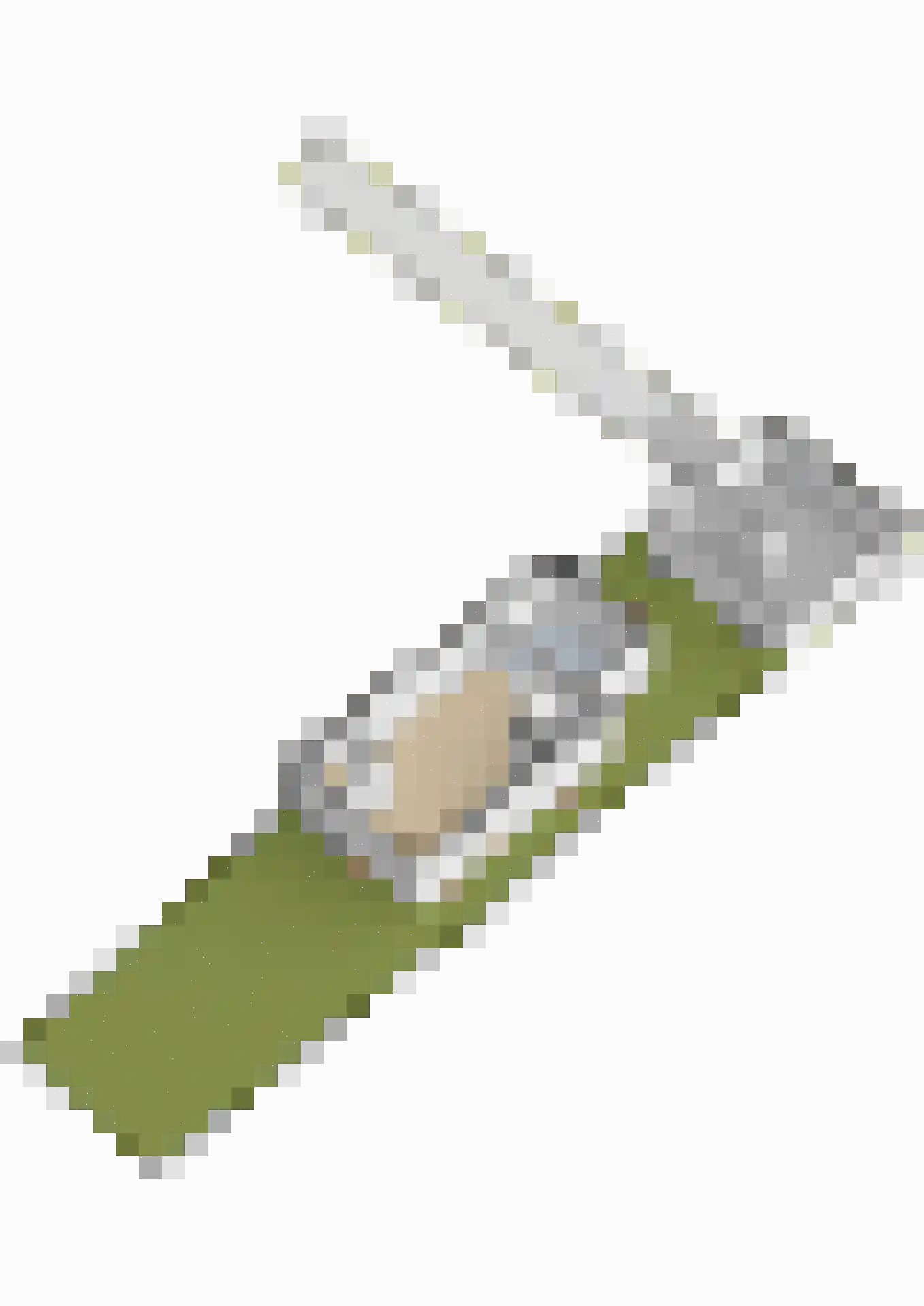 Nicolaas van Catsweg 1 Lopik thumbnail 51