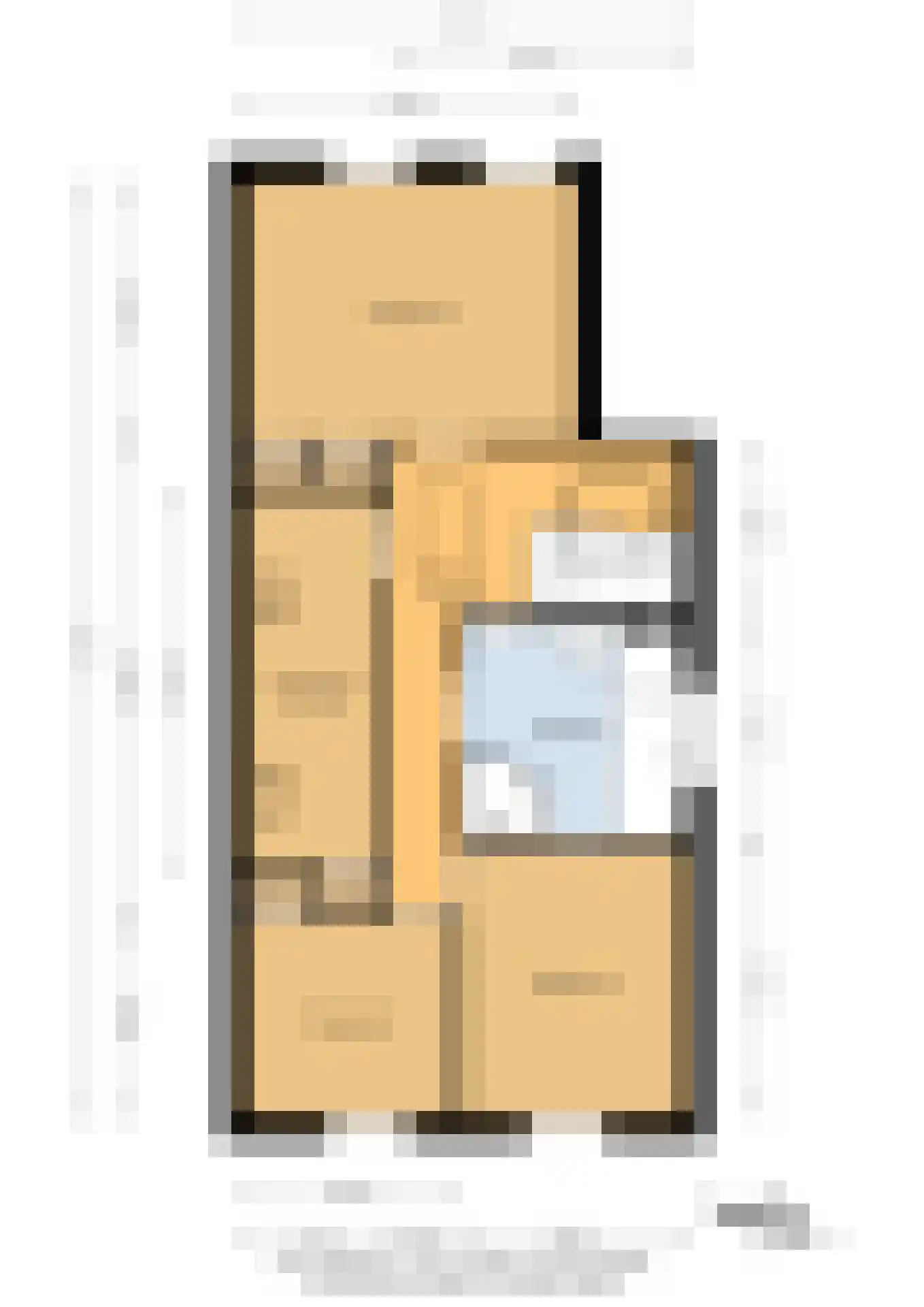 Nicolaas van Catsweg 1 Lopik thumbnail 52