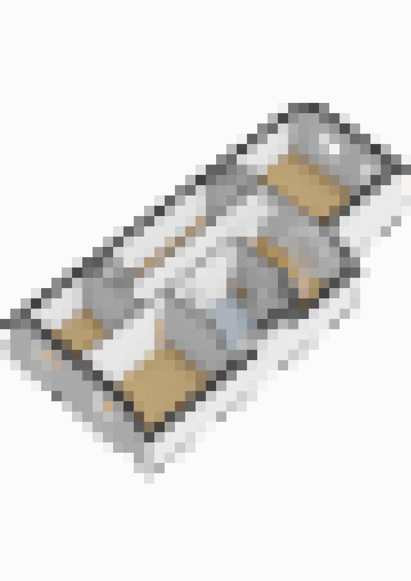 Nicolaas van Catsweg 1 Lopik thumbnail 53