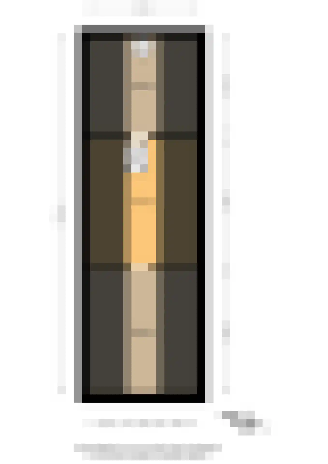 Nicolaas van Catsweg 1 Lopik thumbnail 54