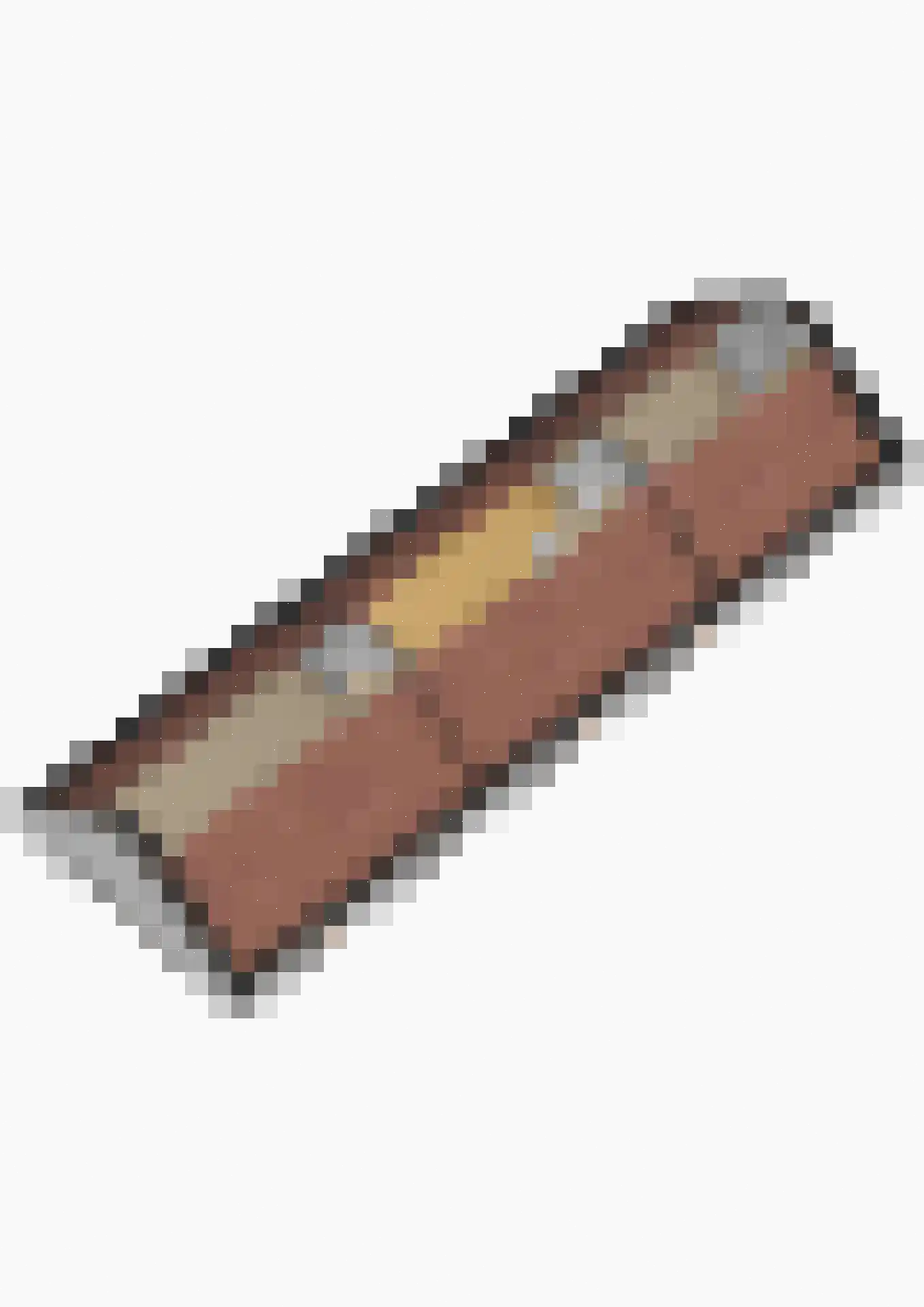 Nicolaas van Catsweg 1 Lopik thumbnail 55