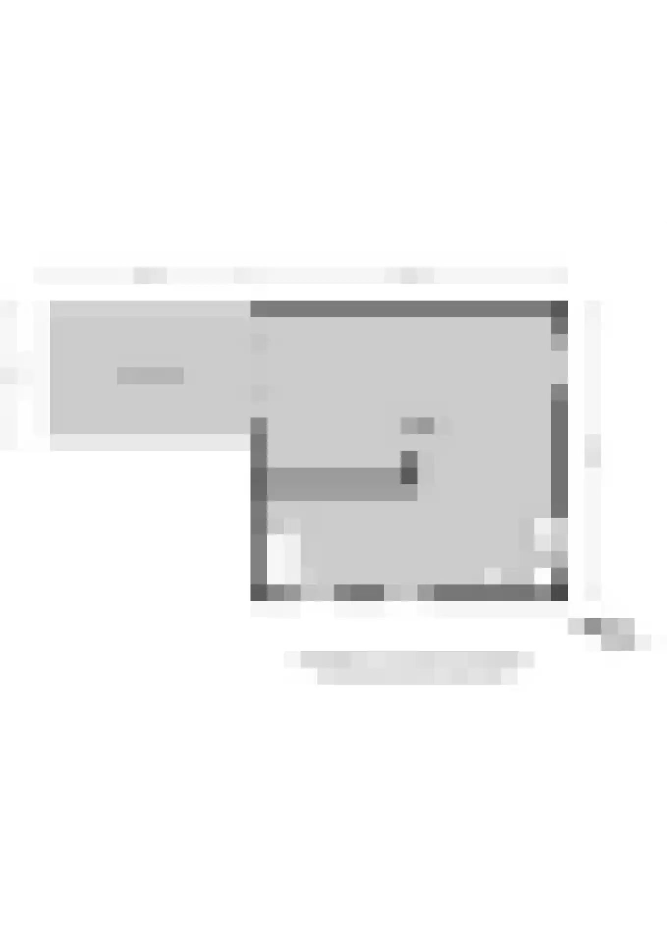 Nicolaas van Catsweg 1 Lopik thumbnail 56