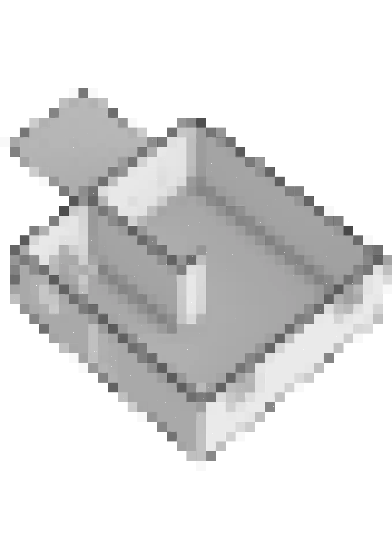 Nicolaas van Catsweg 1 Lopik thumbnail 57
