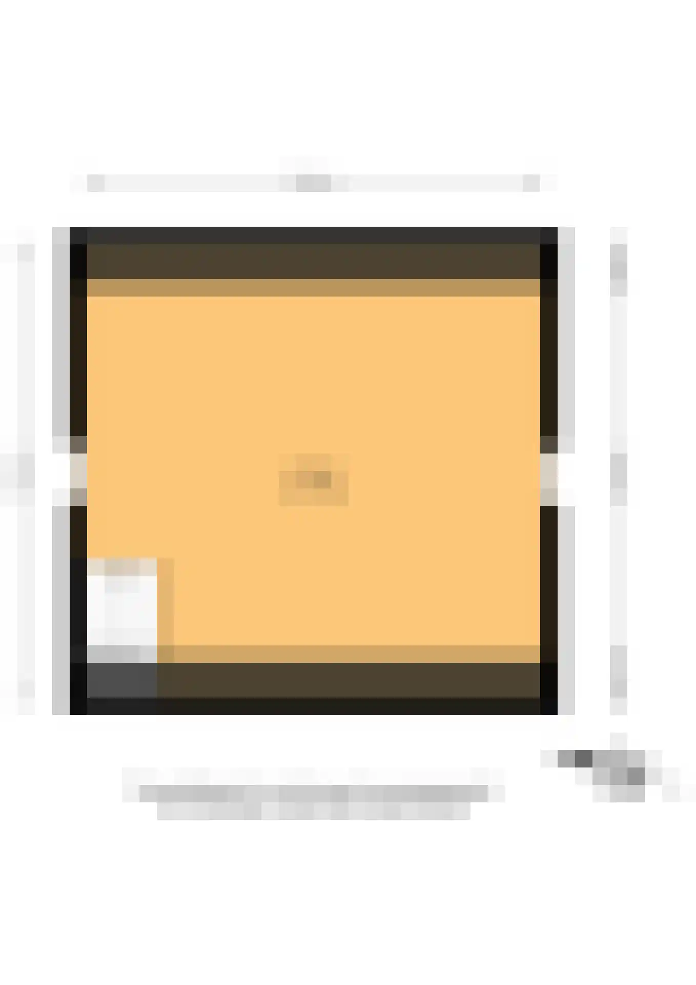Nicolaas van Catsweg 1 Lopik thumbnail 58