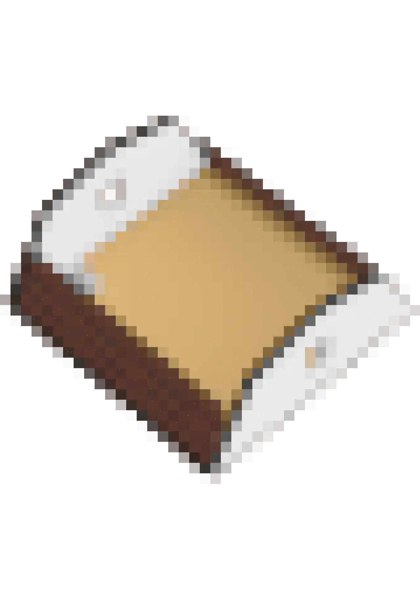 Nicolaas van Catsweg 1 Lopik thumbnail 59