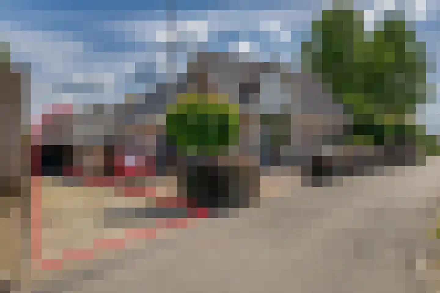 Nicolaas van Catsweg 1 Lopik thumbnail 6