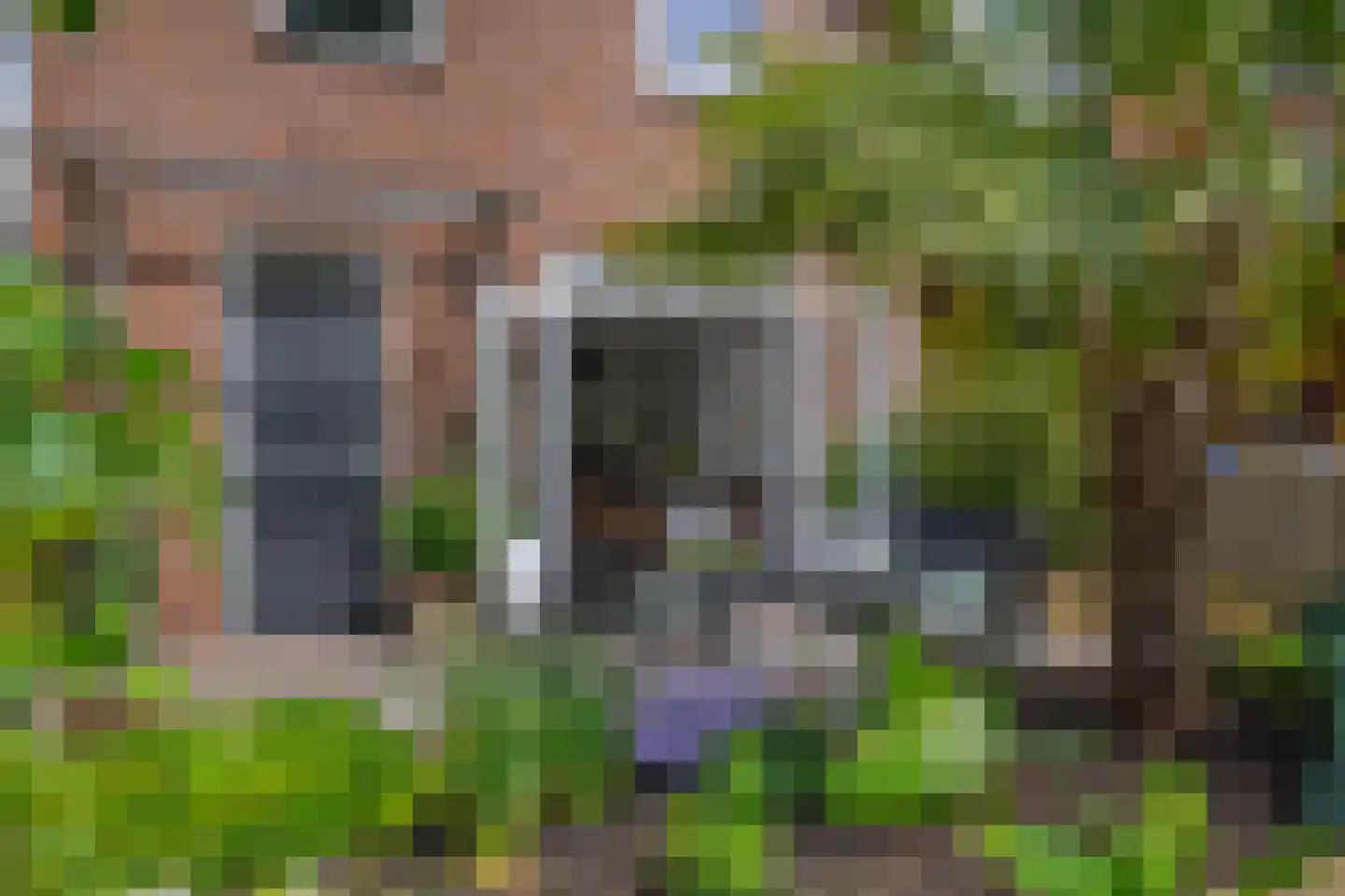 Nicolaas van Catsweg 1 Lopik thumbnail 7