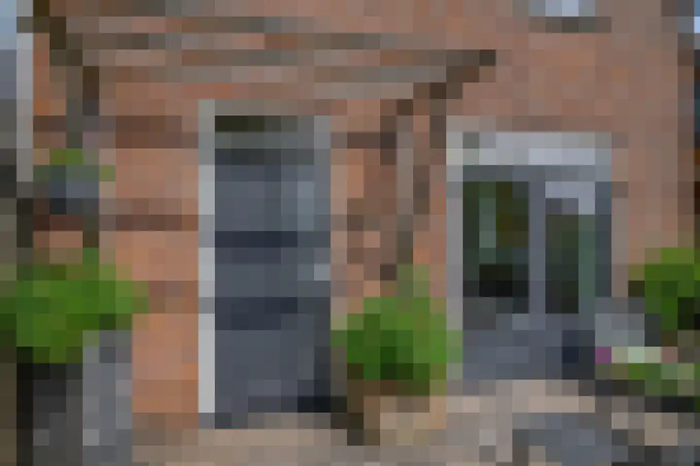 Nicolaas van Catsweg 1 Lopik thumbnail 9