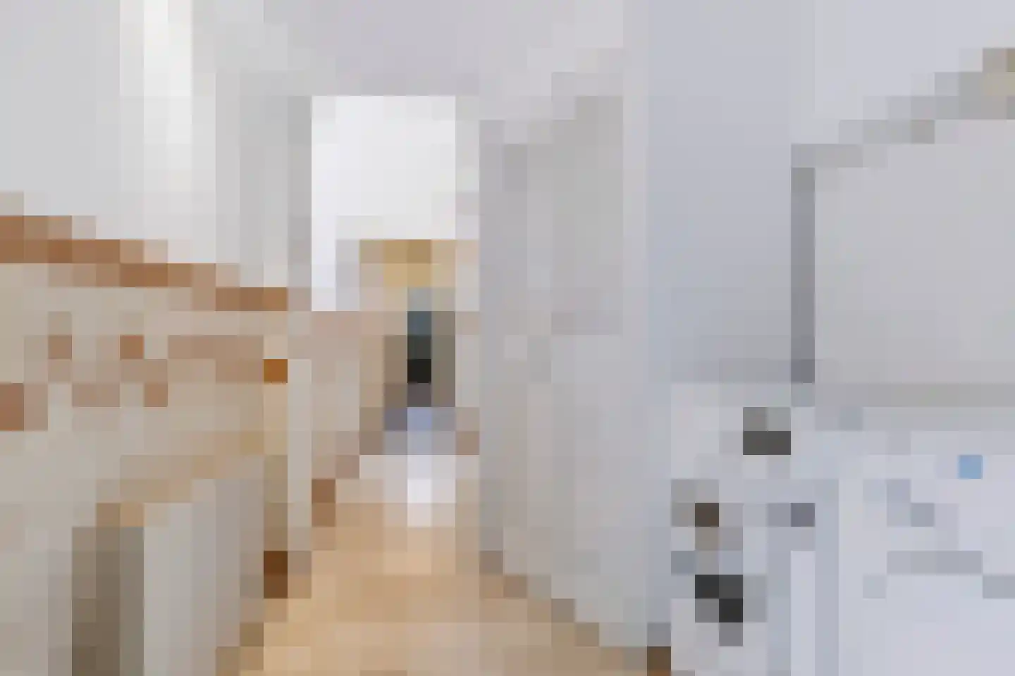 Nicolaas van der Laanstraat 17 ZW Haarlem thumbnail 21