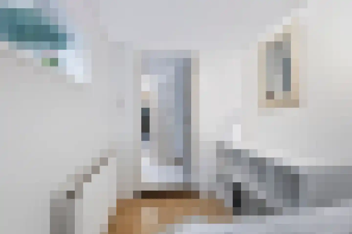 Nicolaas van der Laanstraat 17 ZW Haarlem thumbnail 23