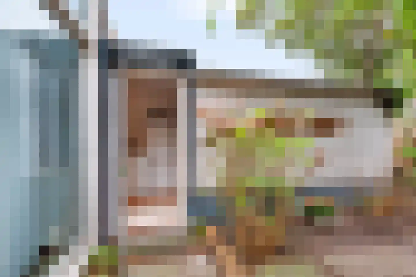 Nicolaas van der Laanstraat 17 ZW Haarlem thumbnail 29