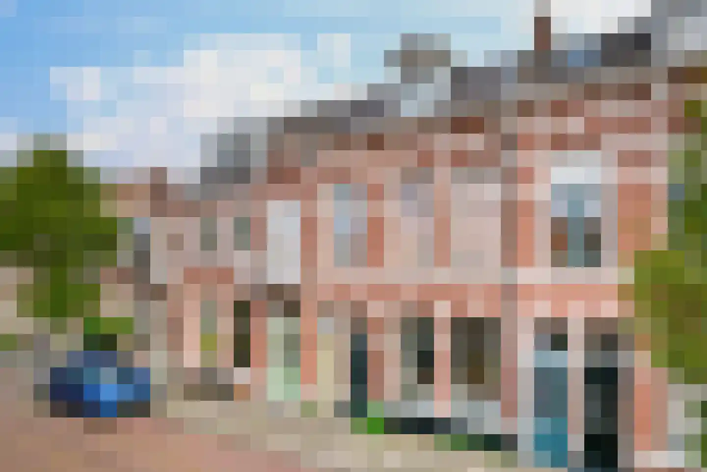 Nicolaas van der Laanstraat 17 ZW Haarlem foto 3