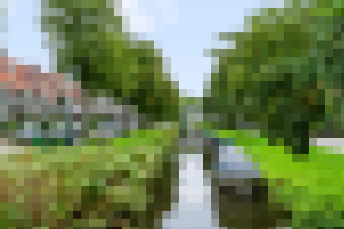 Nicolaas van der Laanstraat 17 ZW Haarlem thumbnail 30
