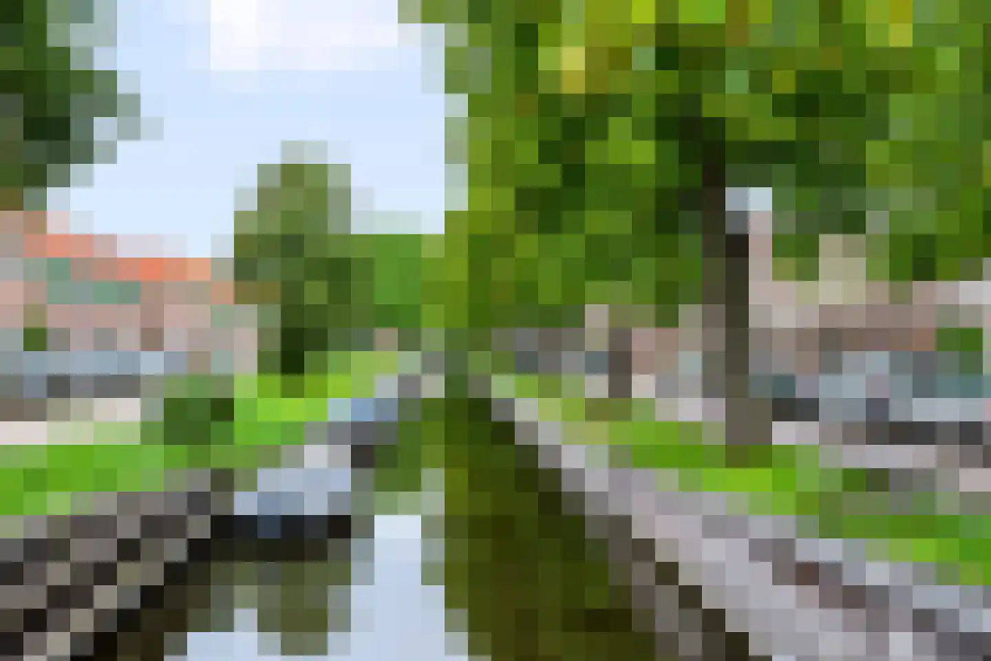 Nicolaas van der Laanstraat 17 ZW Haarlem thumbnail 31