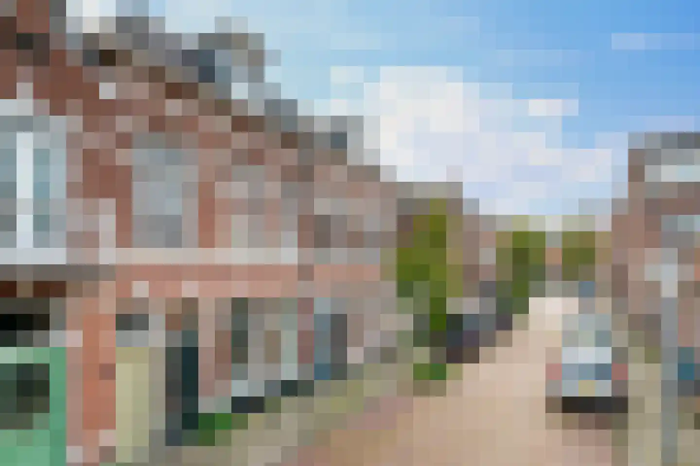 Nicolaas van der Laanstraat 17 ZW Haarlem thumbnail 4