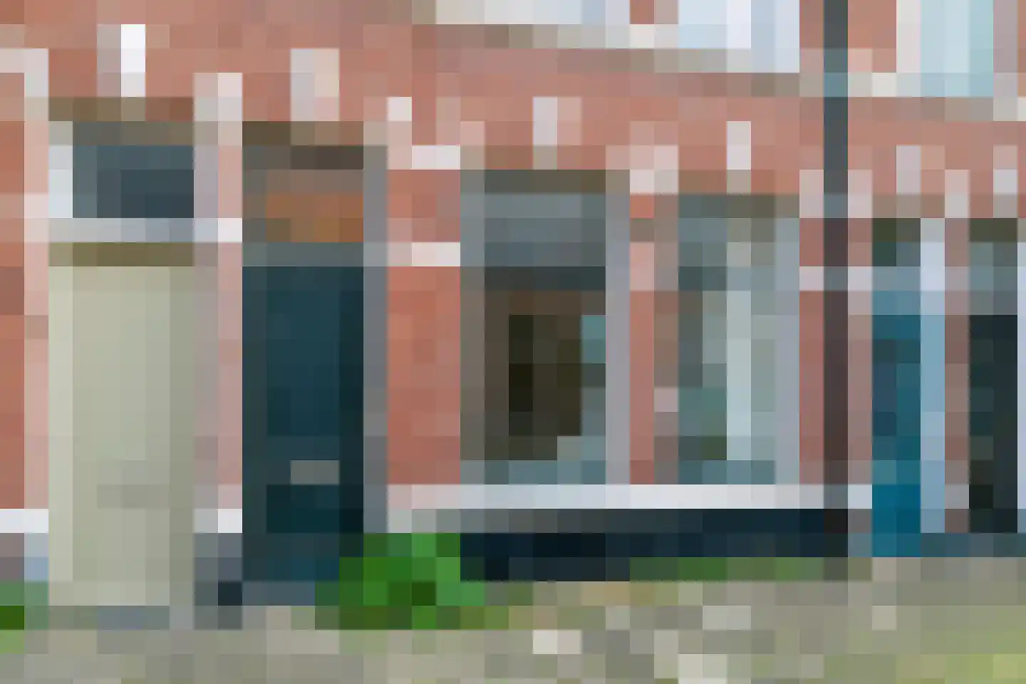Nicolaas van der Laanstraat 17 ZW Haarlem thumbnail 5