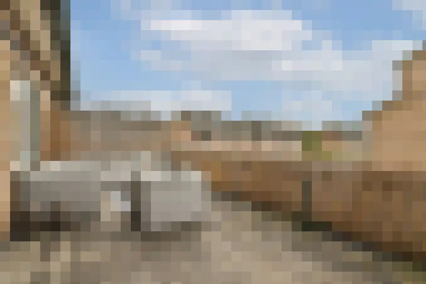 Nicolaas van der Steenstraat 38 A Mijdrecht thumbnail 12