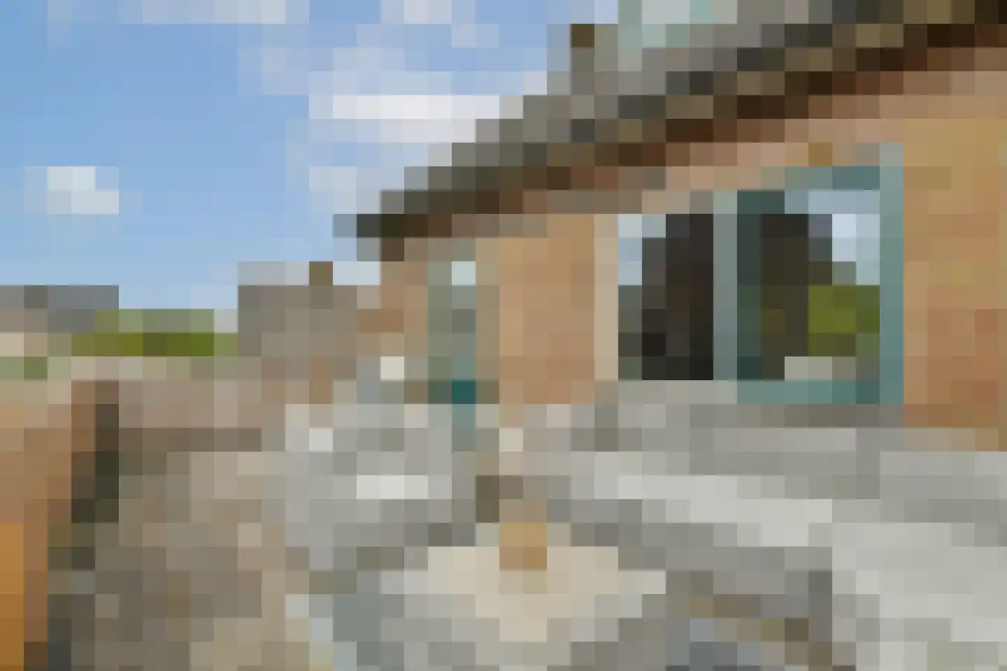 Nicolaas van der Steenstraat 38 A Mijdrecht thumbnail 13