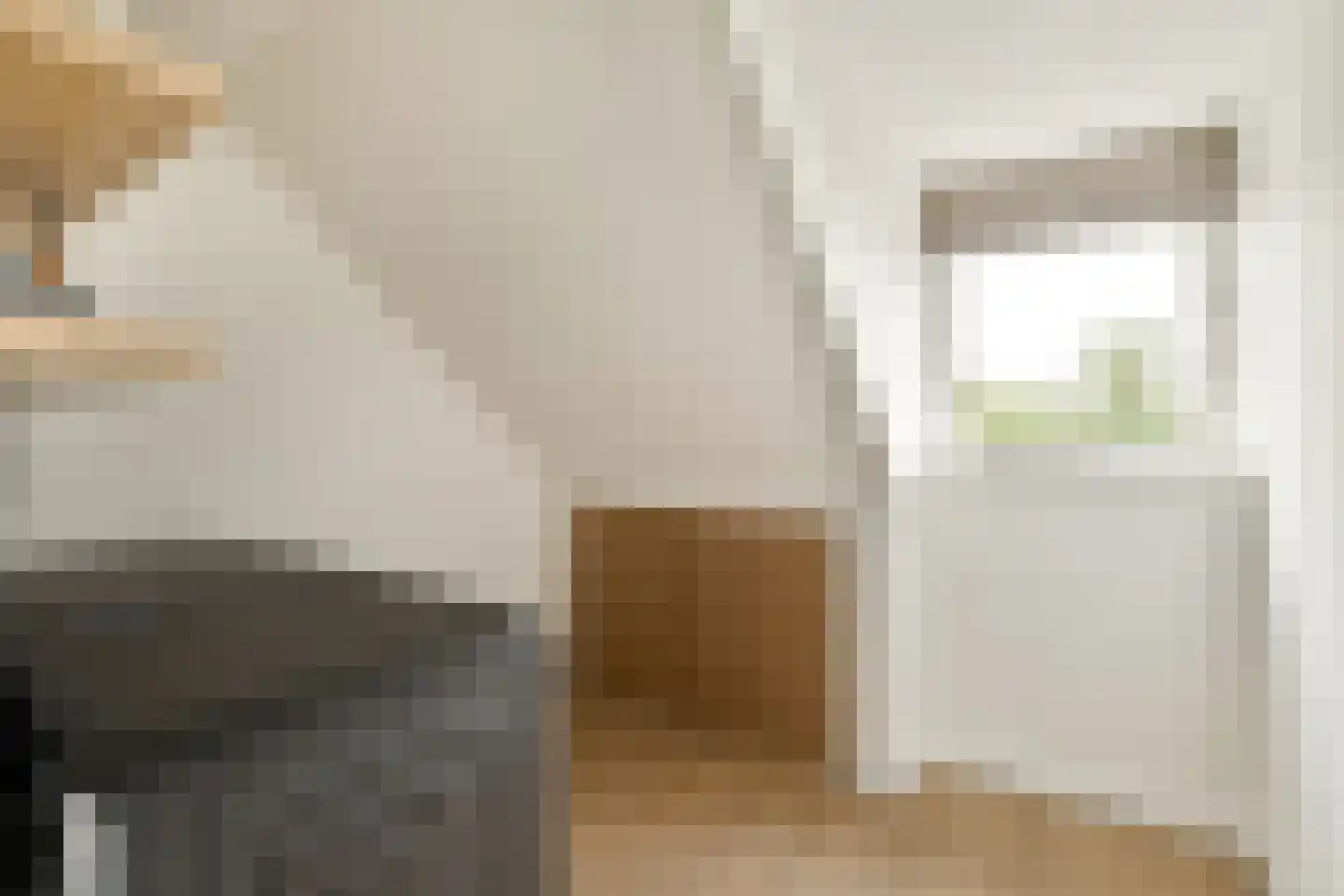 Nicolaas van der Steenstraat 38 A Mijdrecht thumbnail 21
