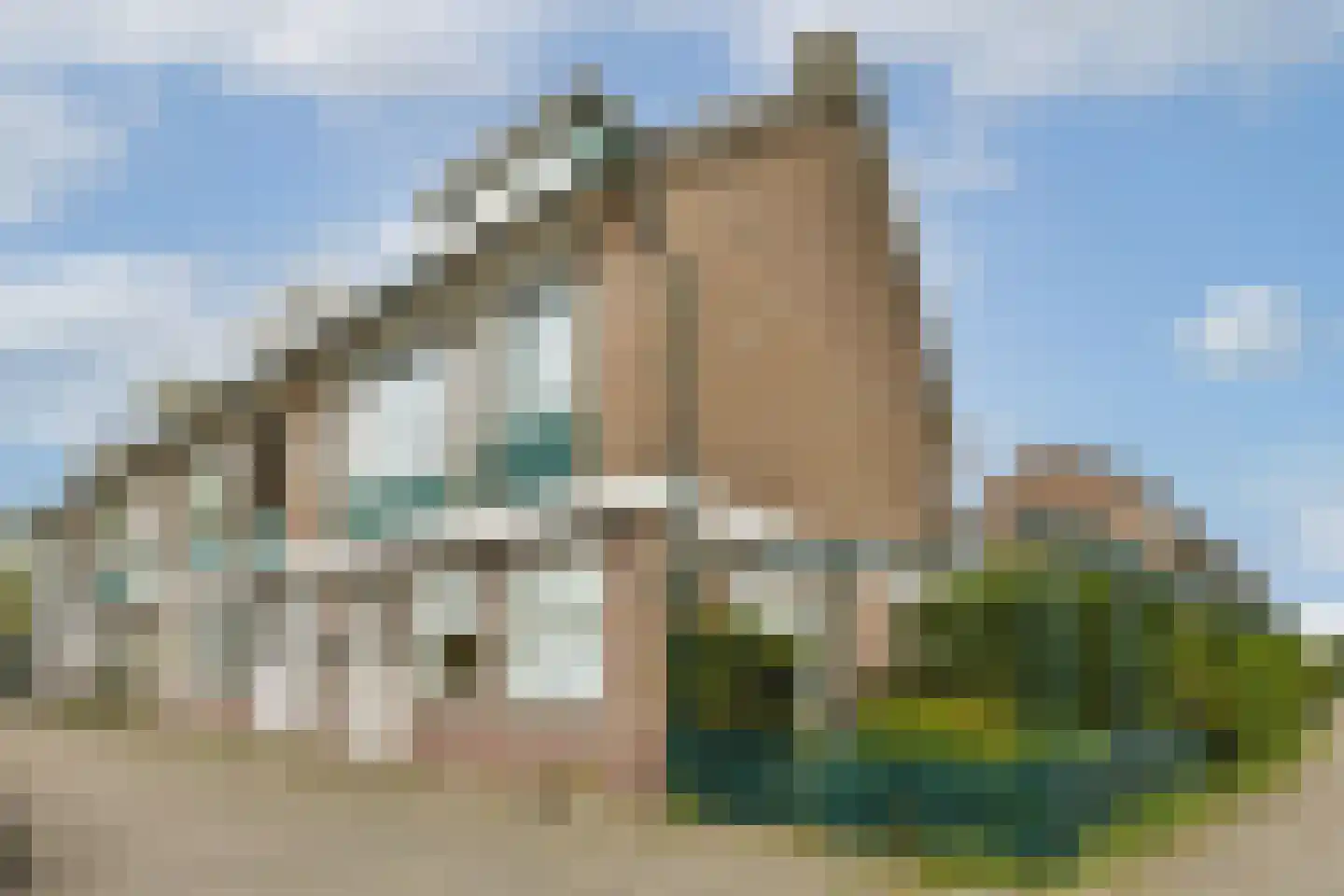 Nicolaas van der Steenstraat 38 A Mijdrecht thumbnail 23