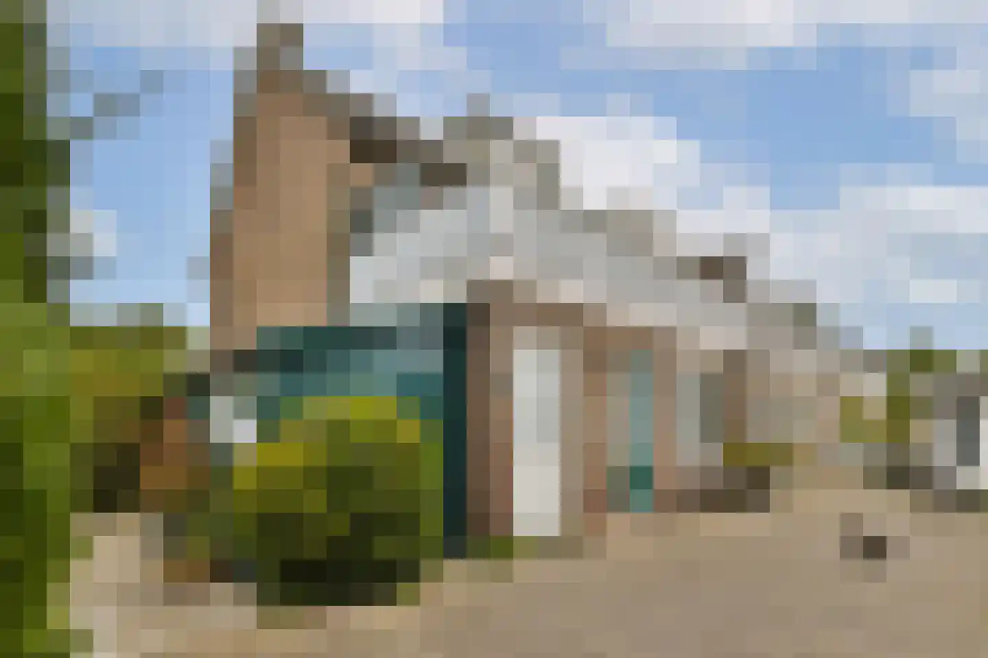 Nicolaas van der Steenstraat 38 A Mijdrecht thumbnail 24