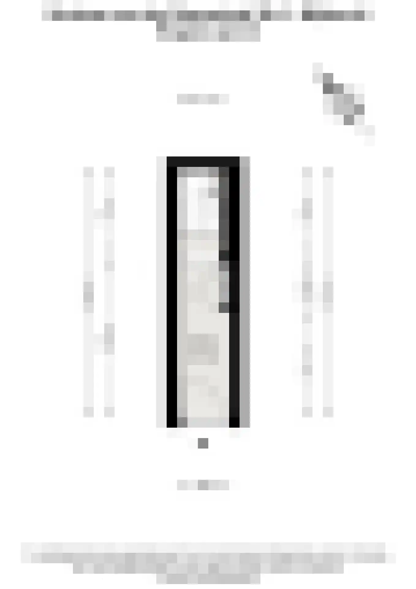 Nicolaas van der Steenstraat 38 A Mijdrecht thumbnail 27