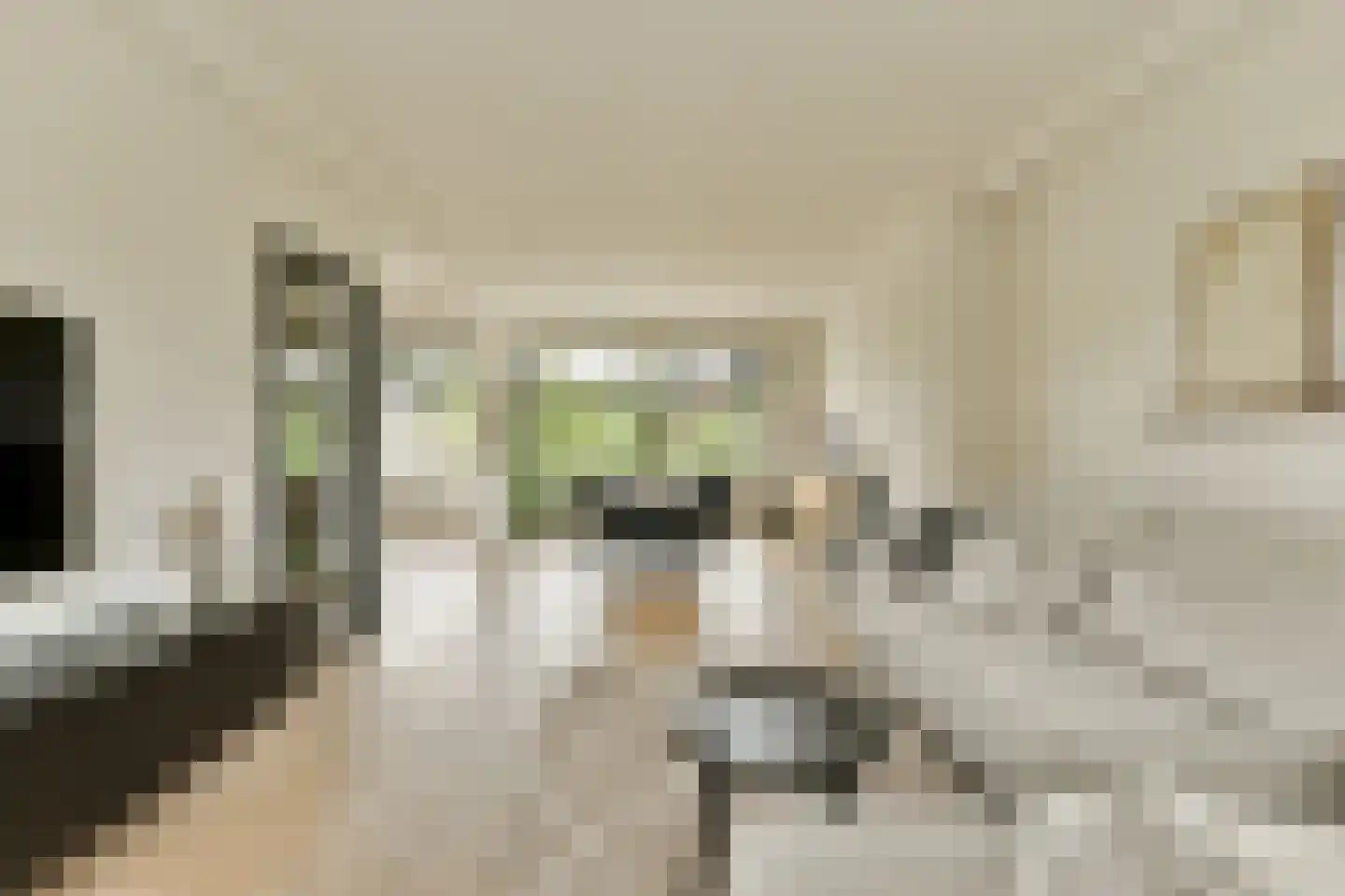 Nicolaas van der Steenstraat 38 A Mijdrecht thumbnail 4