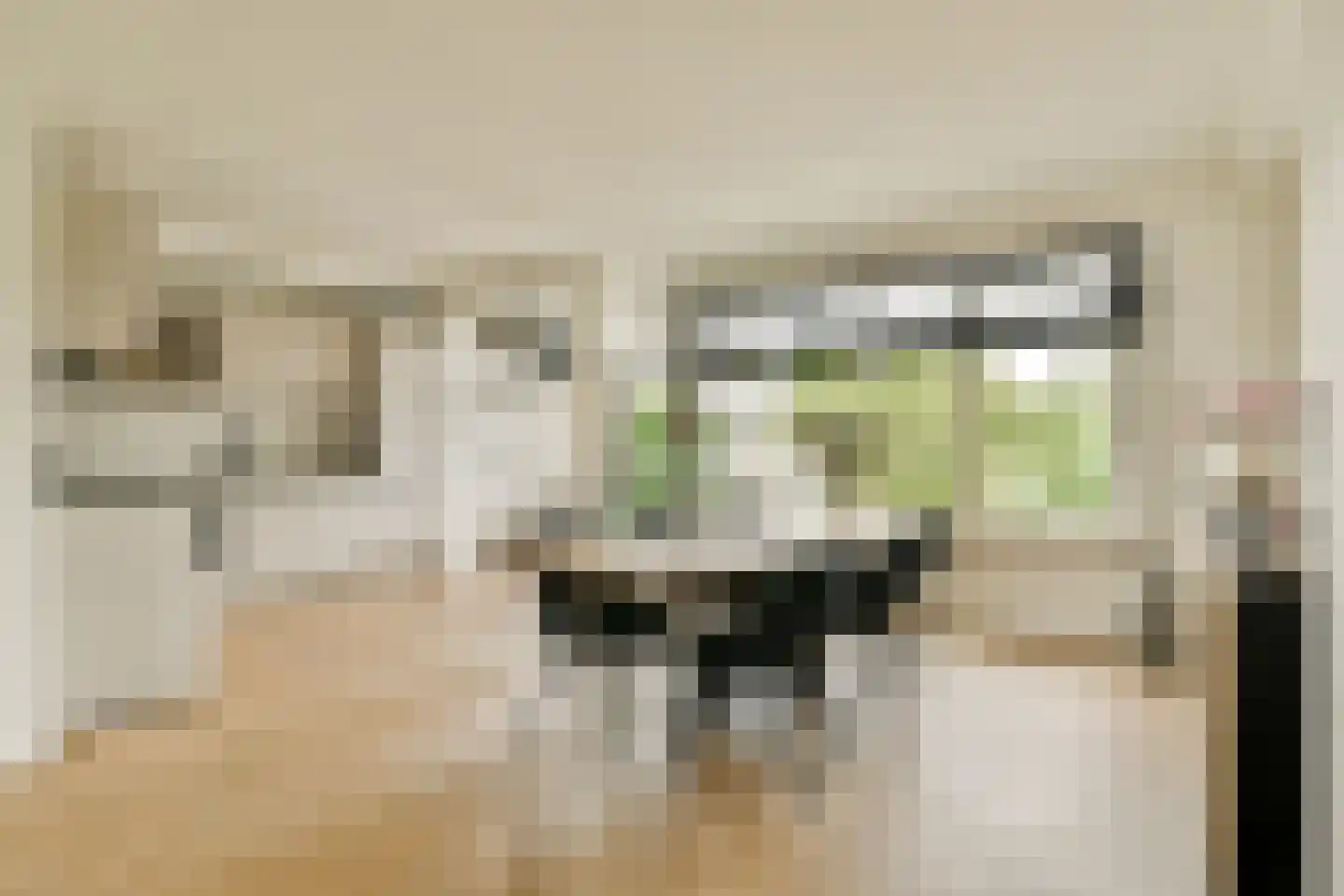 Nicolaas van der Steenstraat 38 A Mijdrecht thumbnail 5