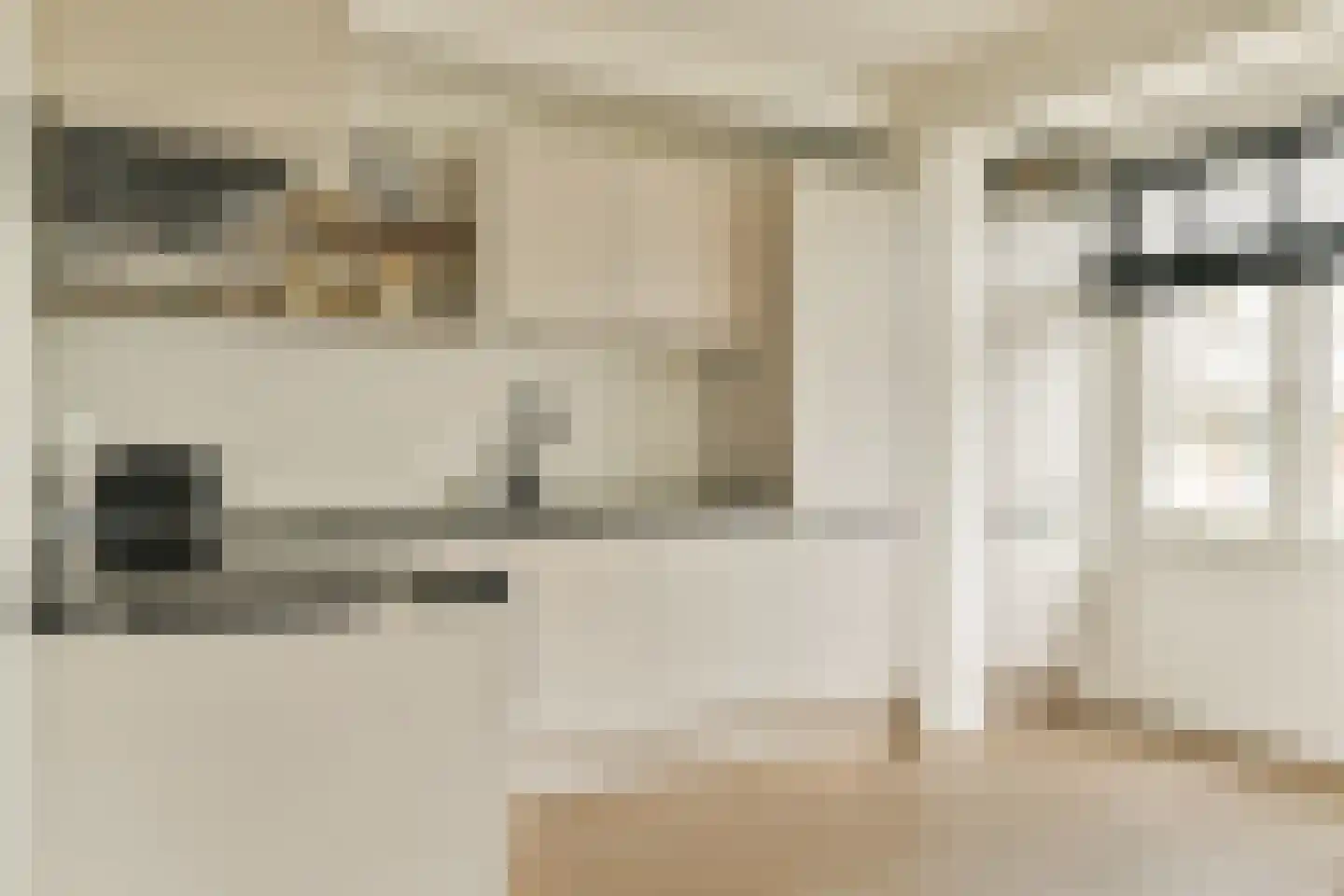 Nicolaas van der Steenstraat 38 A Mijdrecht thumbnail 7