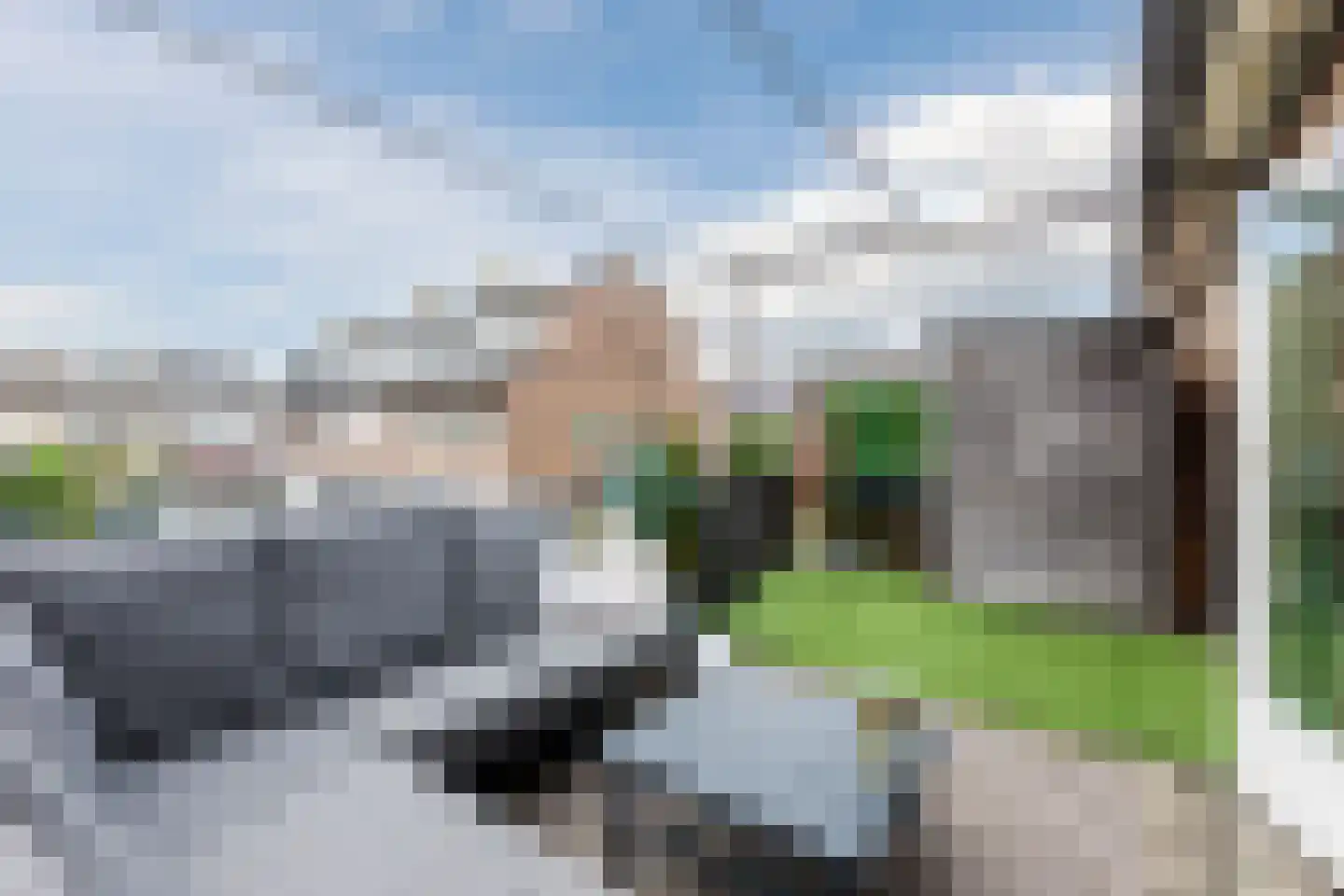 Nicolaas van der Steenstraat 40 A Mijdrecht thumbnail 10