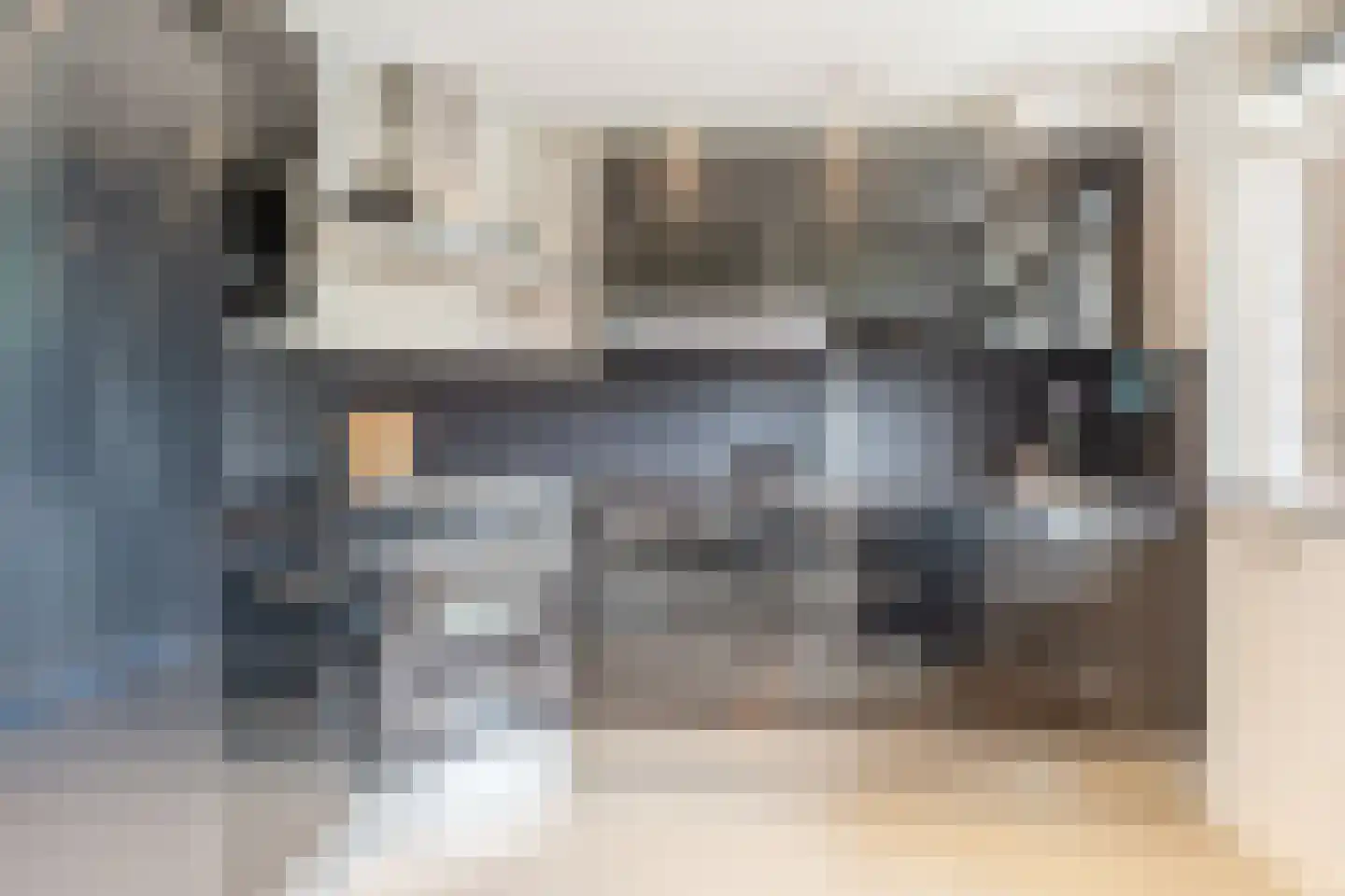 Nicolaas van der Steenstraat 40 A Mijdrecht thumbnail 13