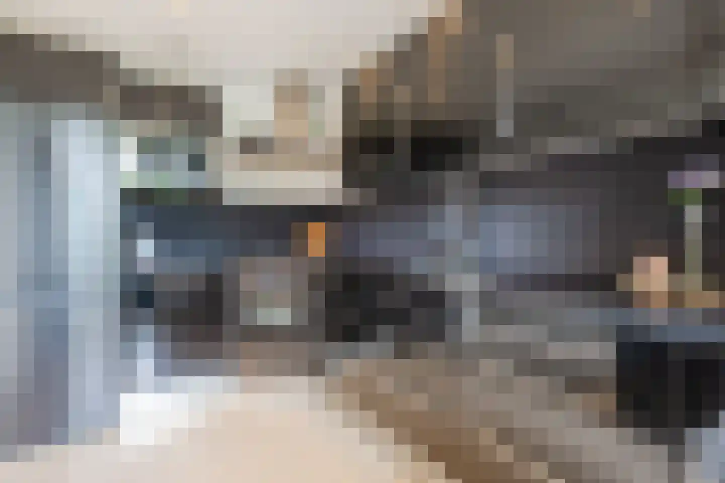 Nicolaas van der Steenstraat 40 A Mijdrecht thumbnail 14