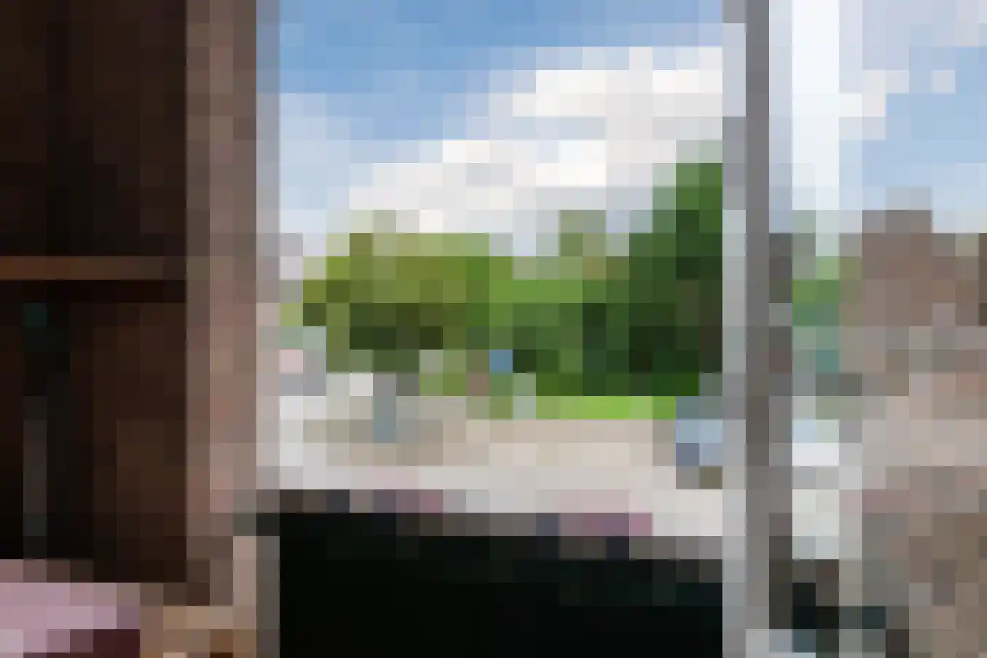 Nicolaas van der Steenstraat 40 A Mijdrecht thumbnail 16