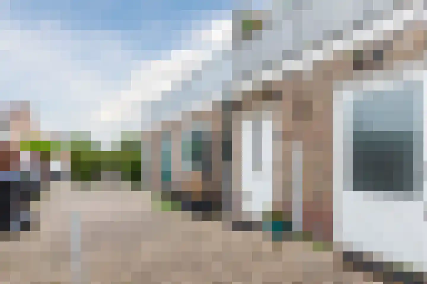Nicolaas van der Steenstraat 40 A Mijdrecht thumbnail 31