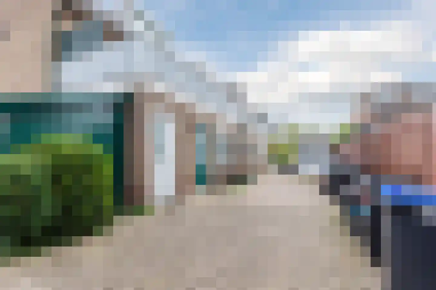 Nicolaas van der Steenstraat 40 A Mijdrecht thumbnail 32