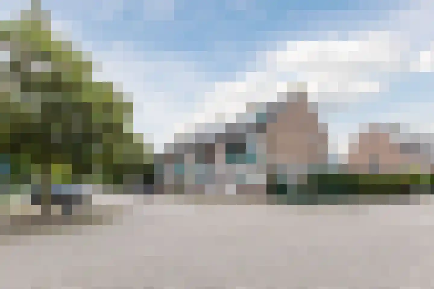 Nicolaas van der Steenstraat 40 A Mijdrecht thumbnail 33