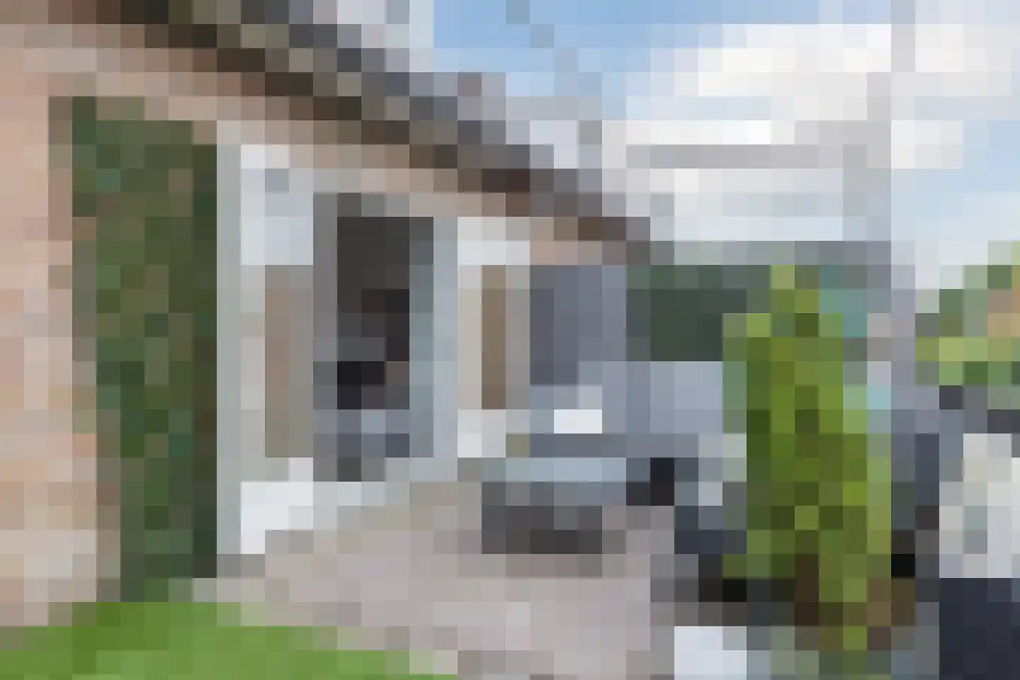 Nicolaas van der Steenstraat 40 A Mijdrecht thumbnail 8