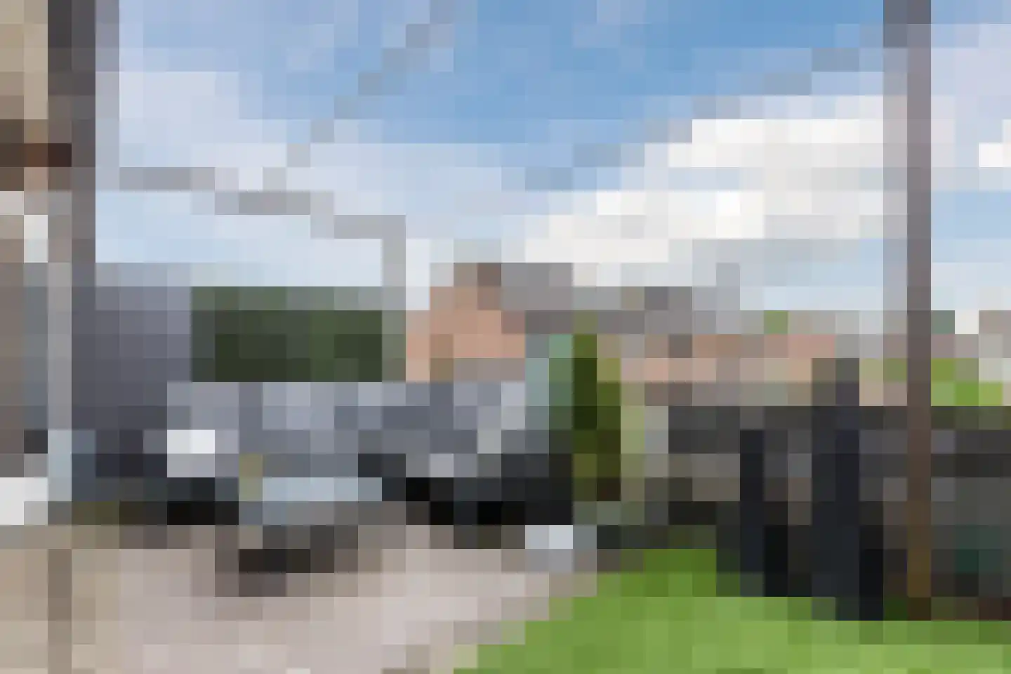 Nicolaas van der Steenstraat 40 A Mijdrecht thumbnail 9
