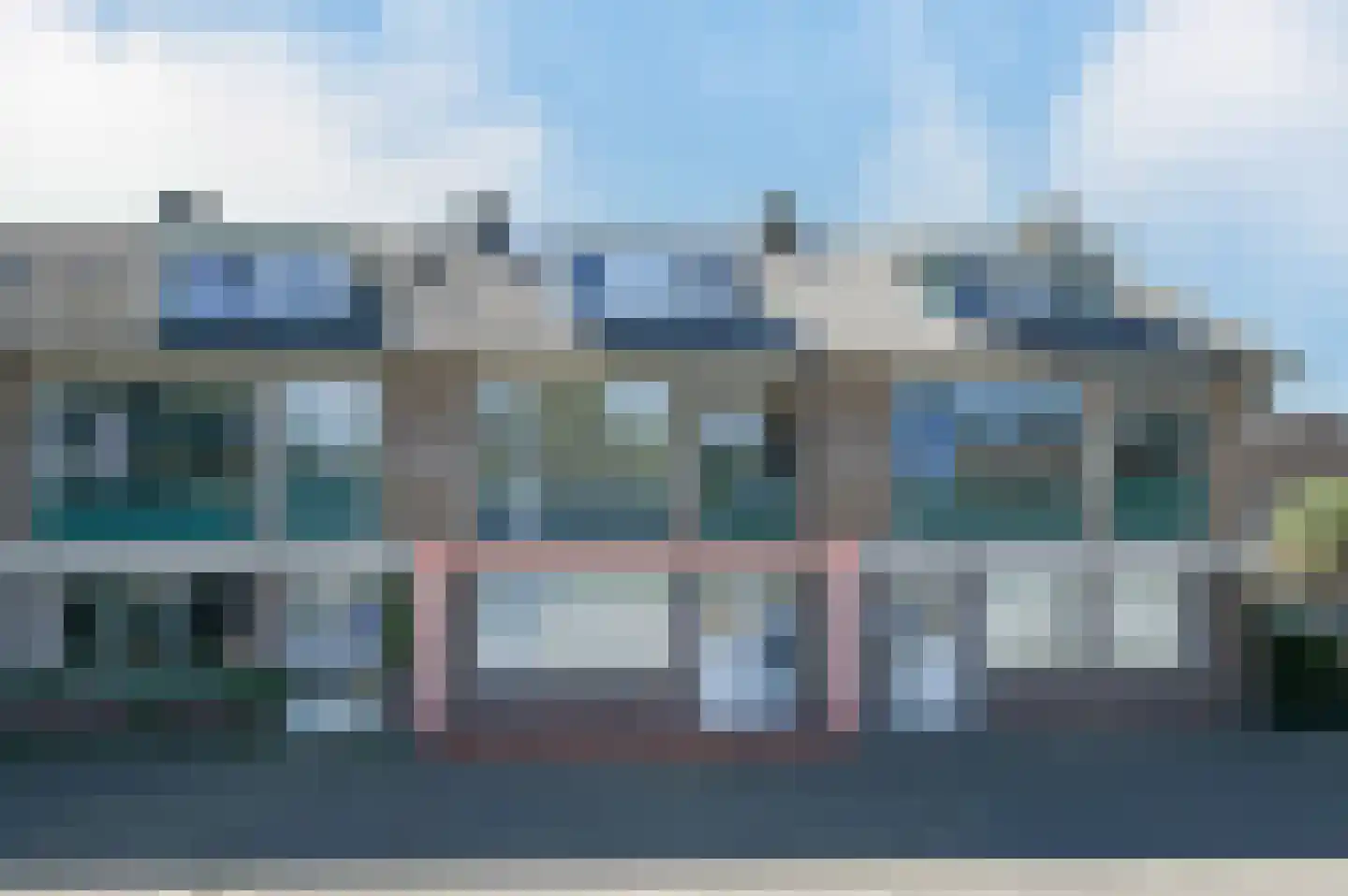 Nicolaas van der Steenstraat 40 Mijdrecht