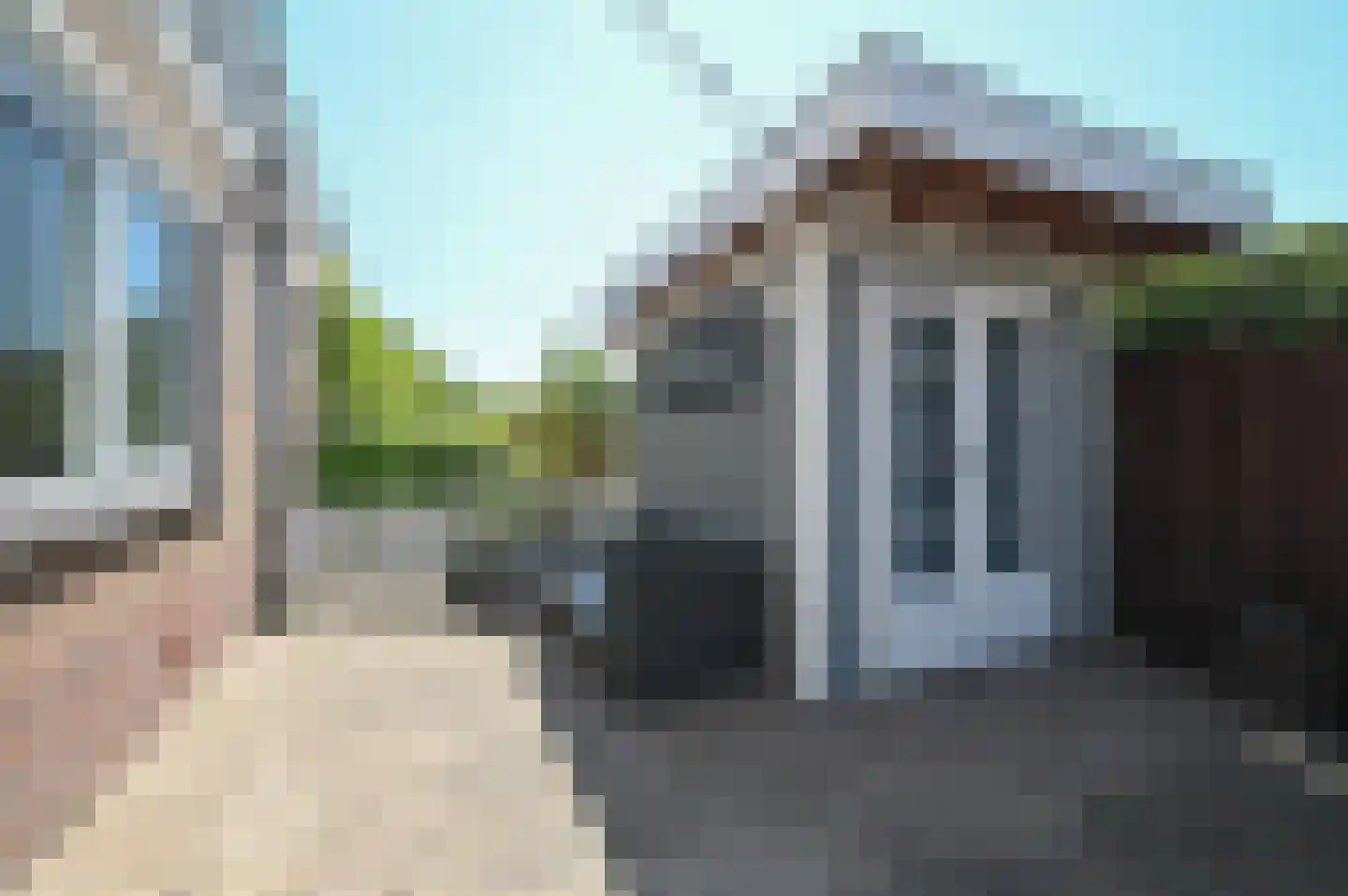 Nicolaas van der Steenstraat 40 Mijdrecht thumbnail 17