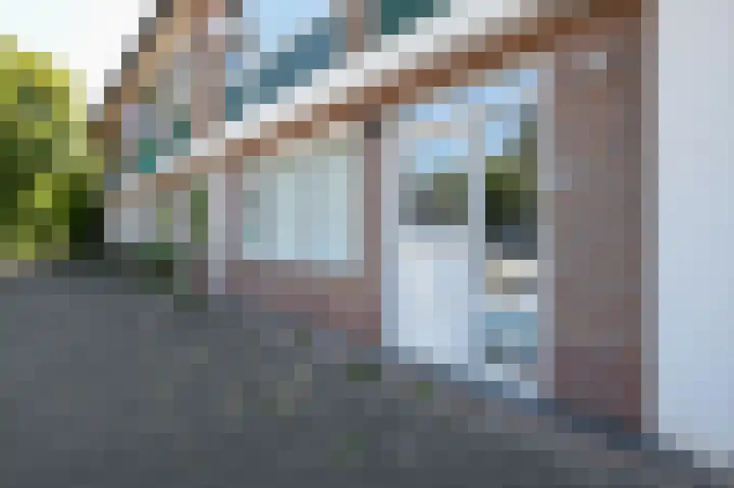 Nicolaas van der Steenstraat 40 Mijdrecht thumbnail 18