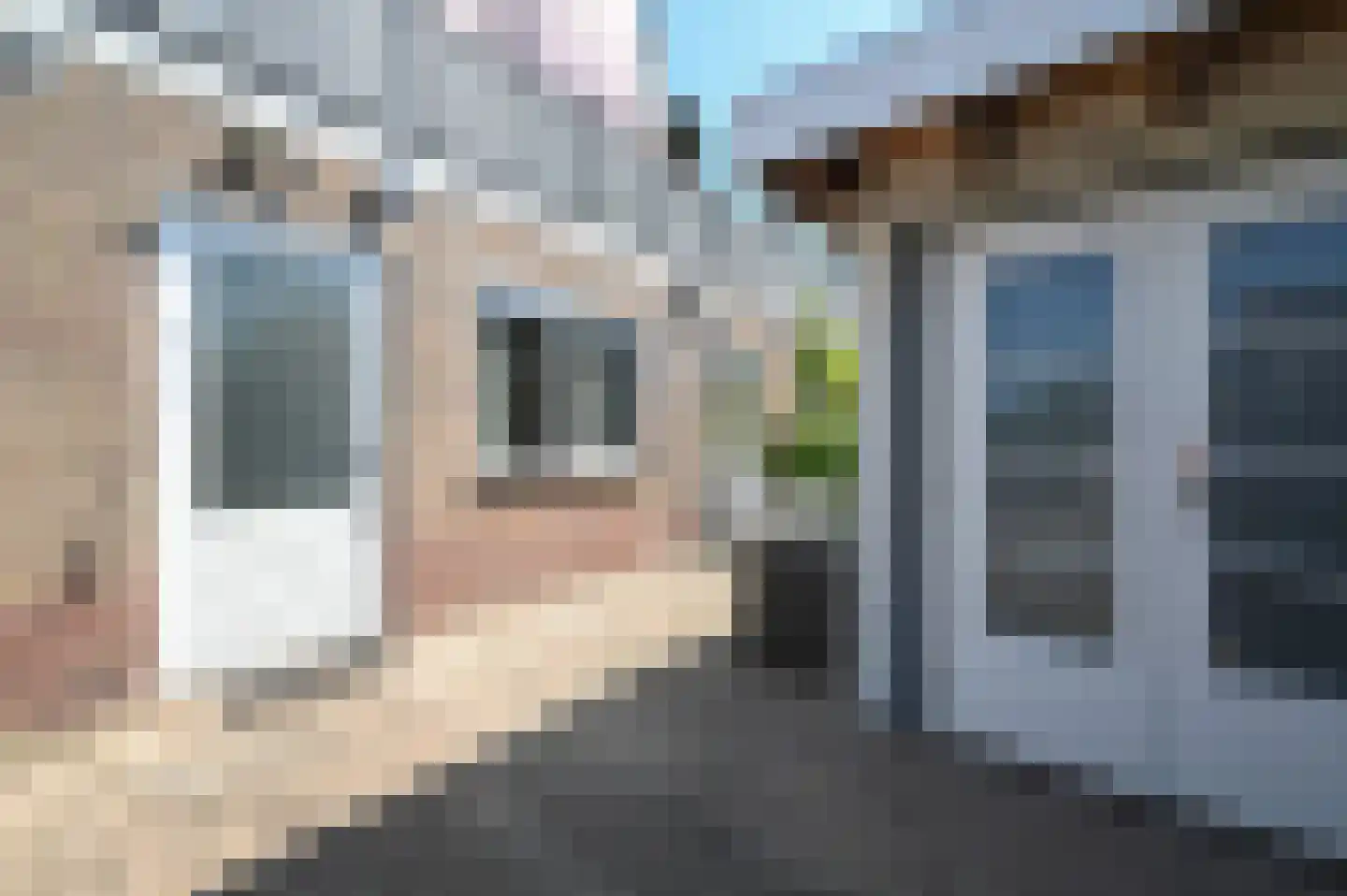 Nicolaas van der Steenstraat 40 Mijdrecht thumbnail 4