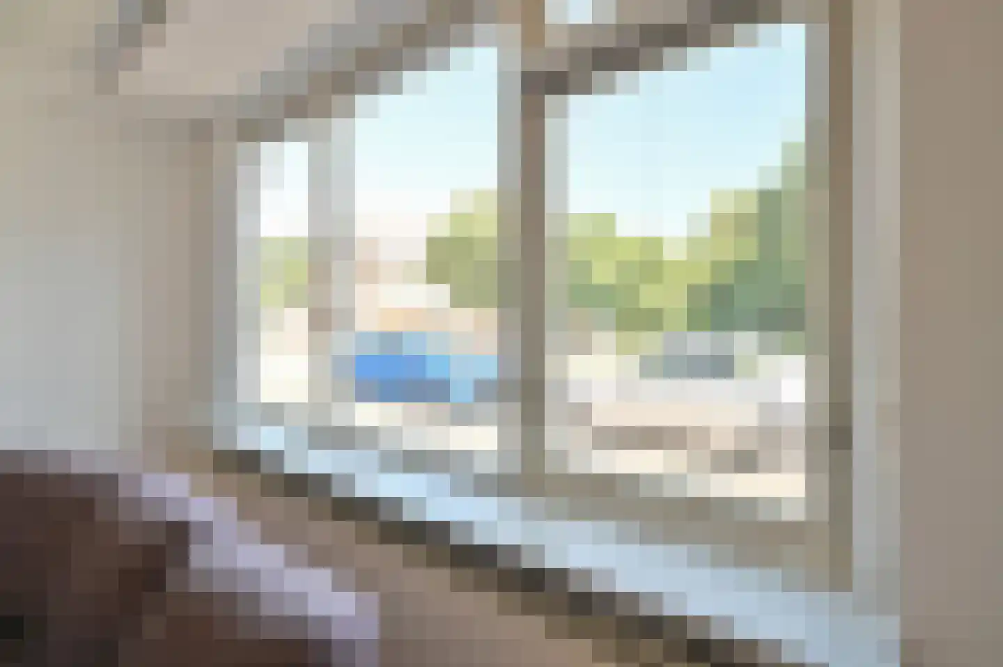 Nicolaas van der Steenstraat 40 Mijdrecht thumbnail 7