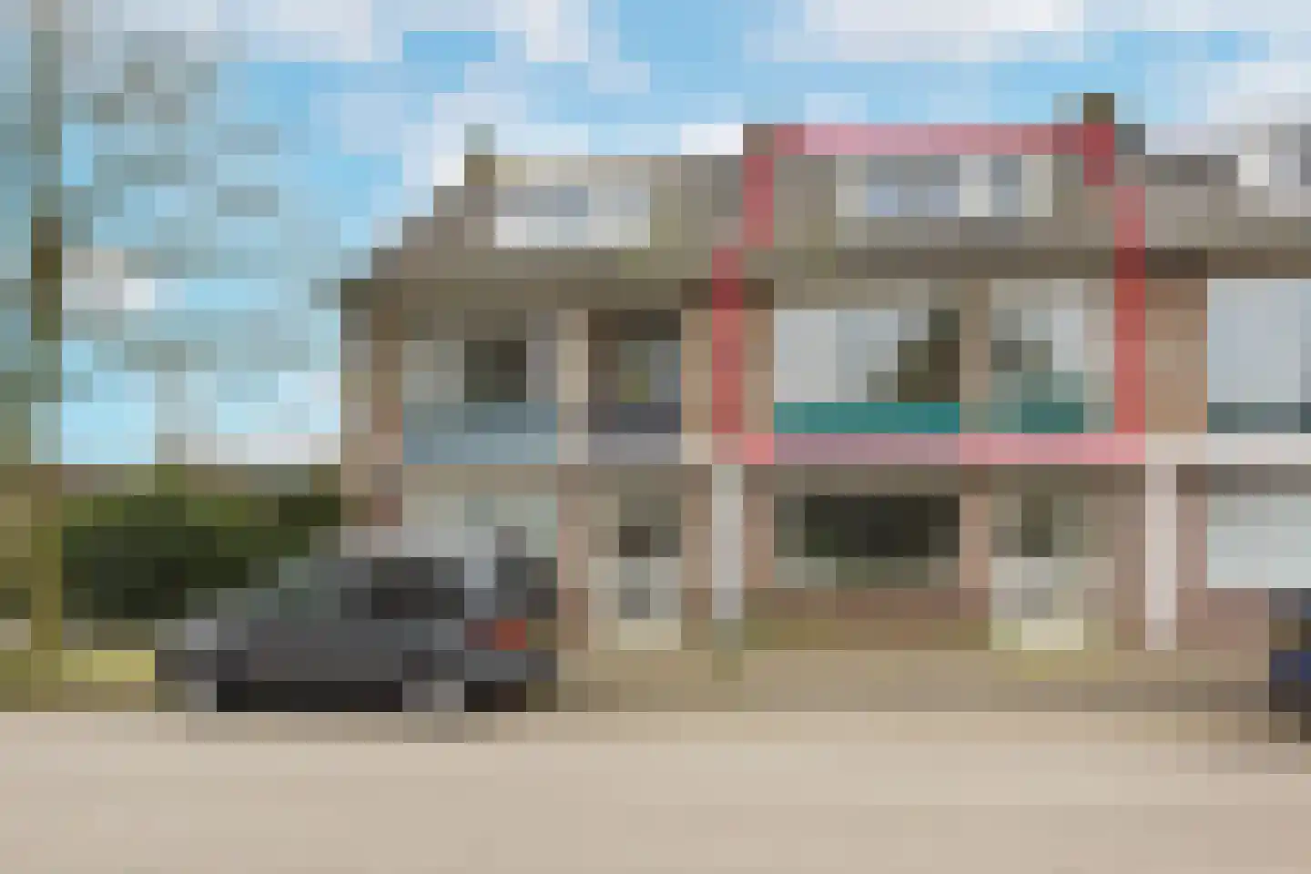 Nicolaas van der Steenstraat 42 A en Mijdrecht