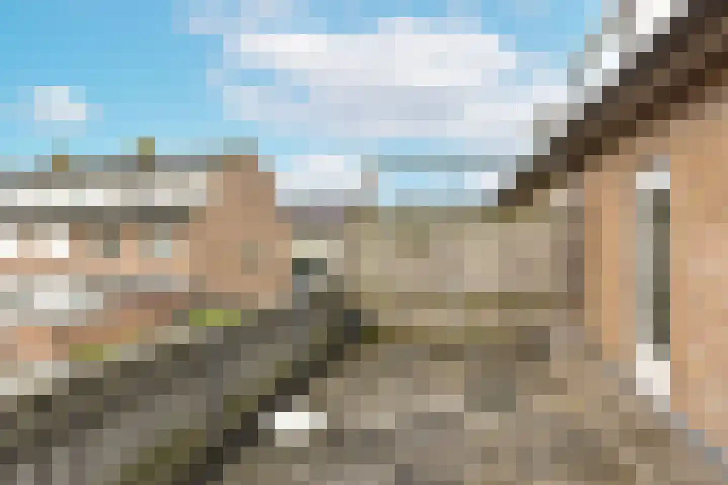 Nicolaas van der Steenstraat 42 A Mijdrecht thumbnail 10