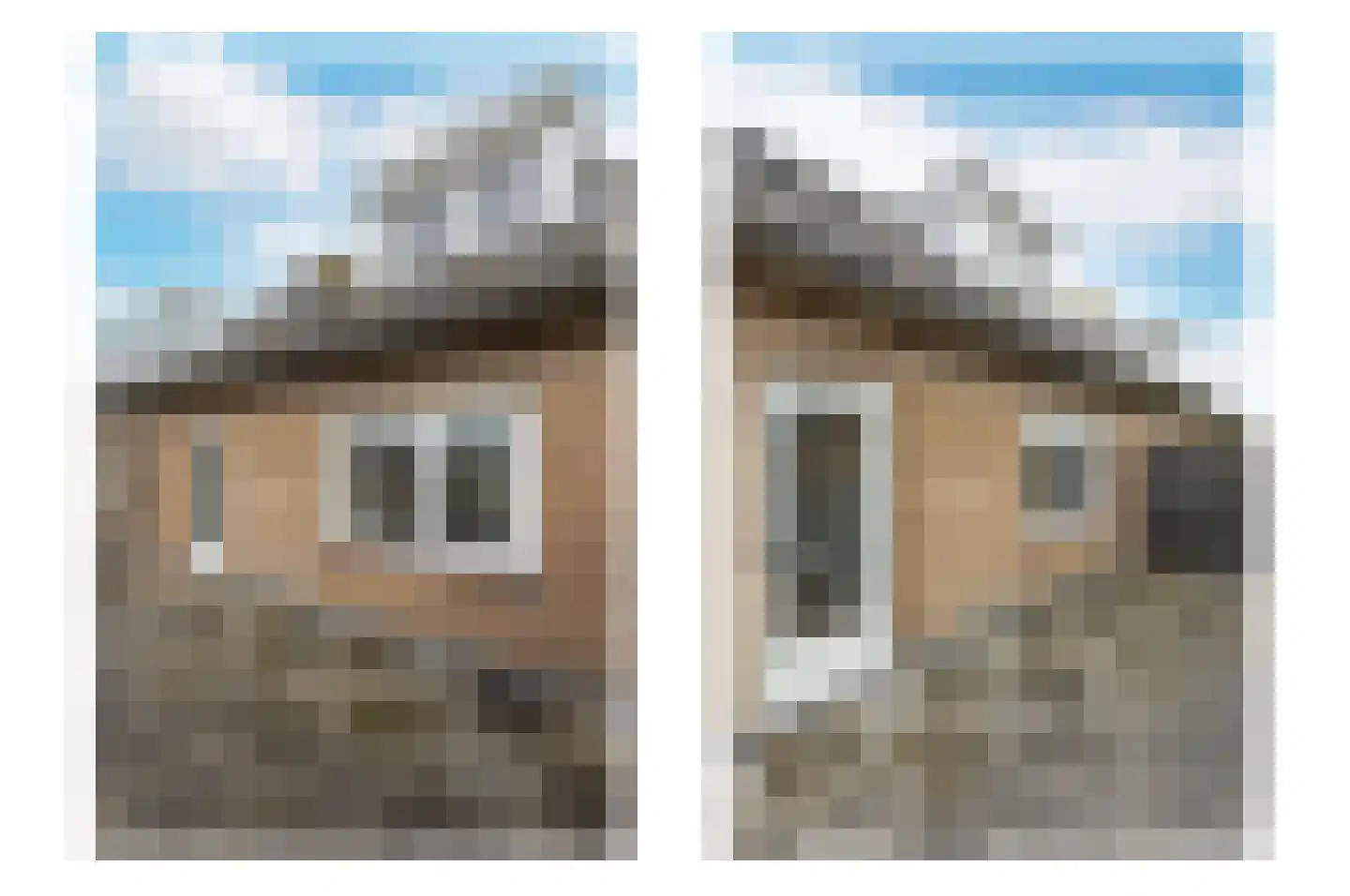 Nicolaas van der Steenstraat 42 A Mijdrecht thumbnail 11