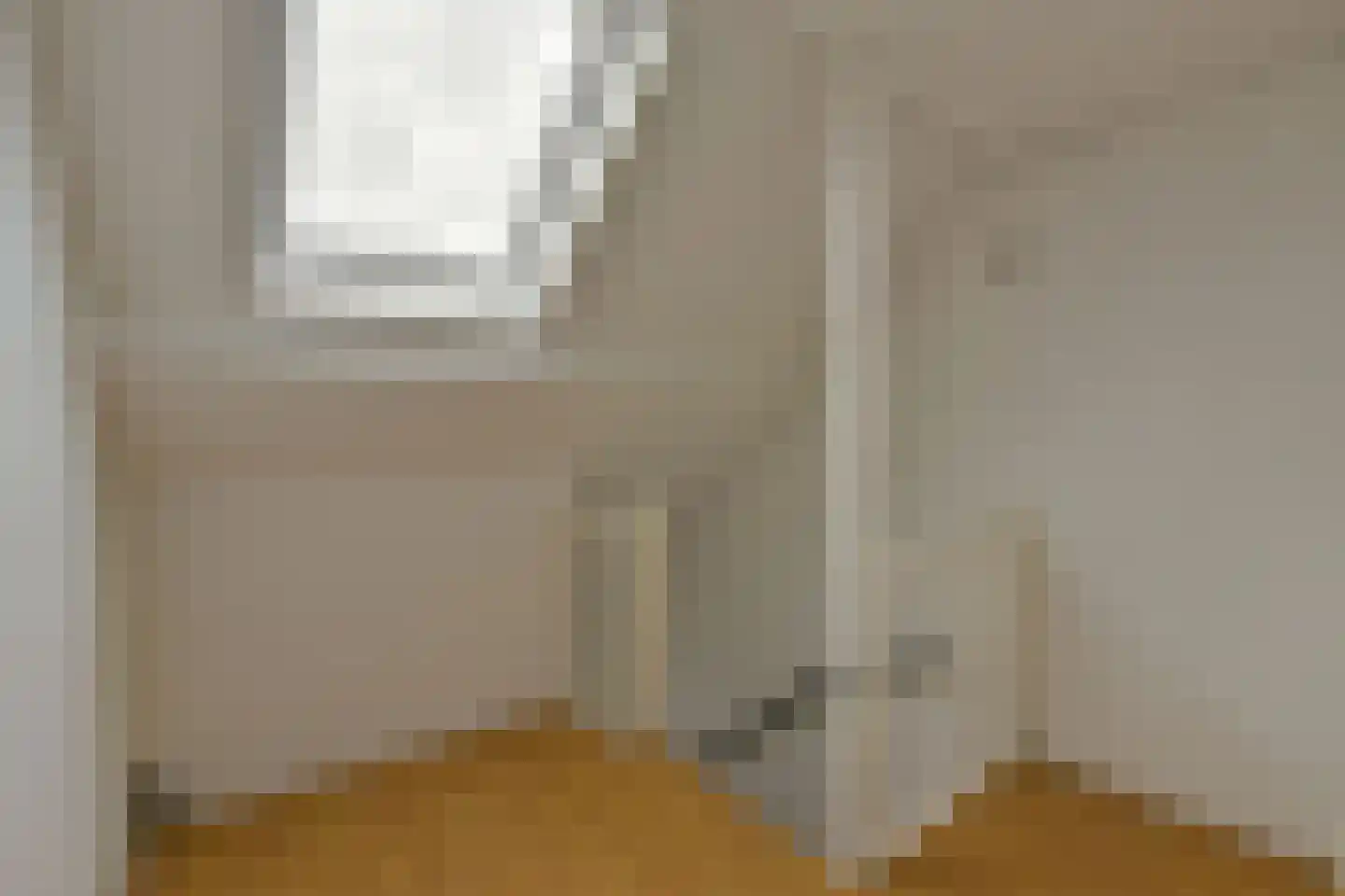 Nicolaas van der Steenstraat 42 A Mijdrecht thumbnail 12