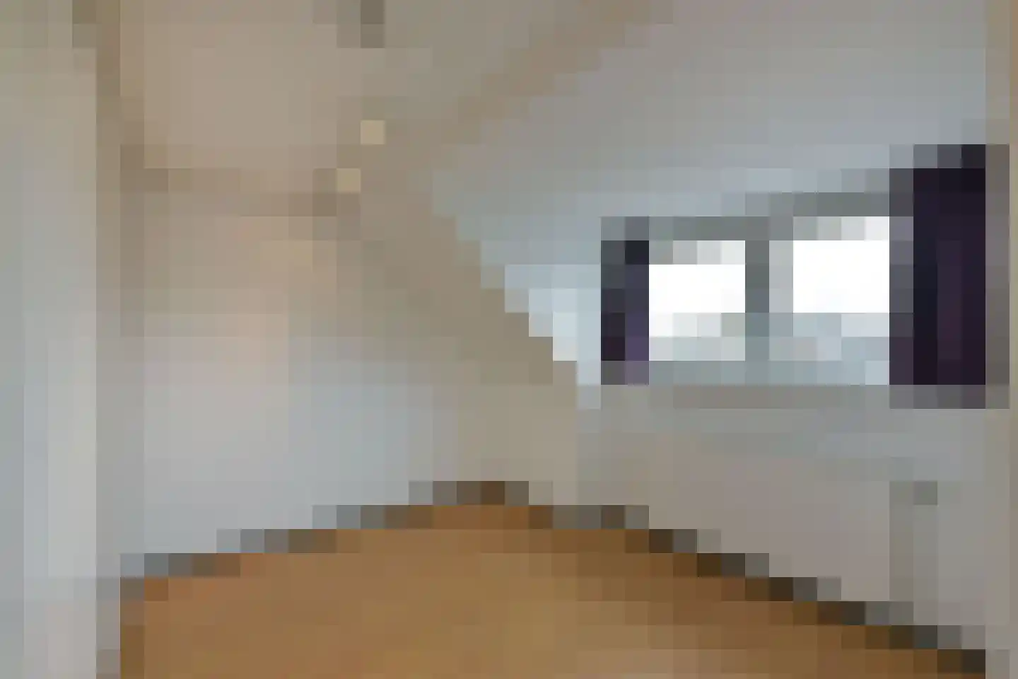 Nicolaas van der Steenstraat 42 A Mijdrecht thumbnail 13